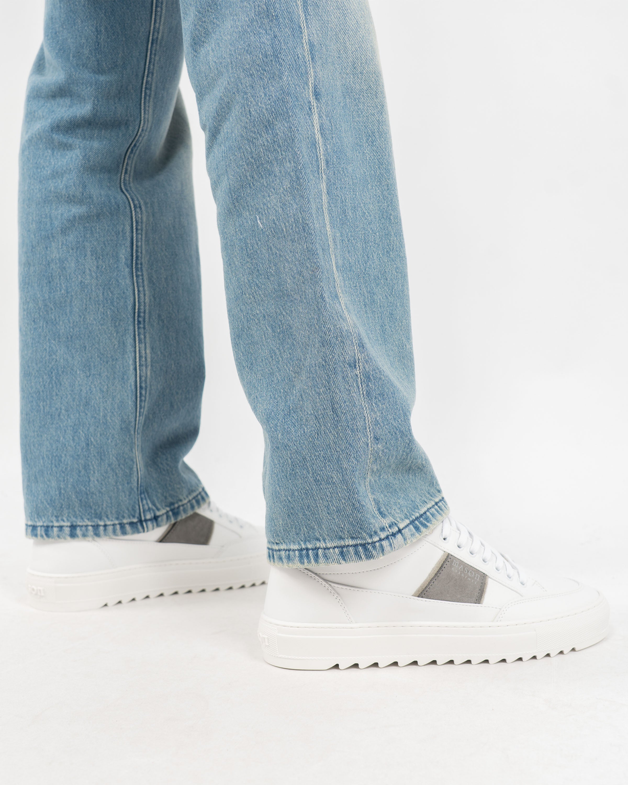 Tia Sport Primo Sneakers