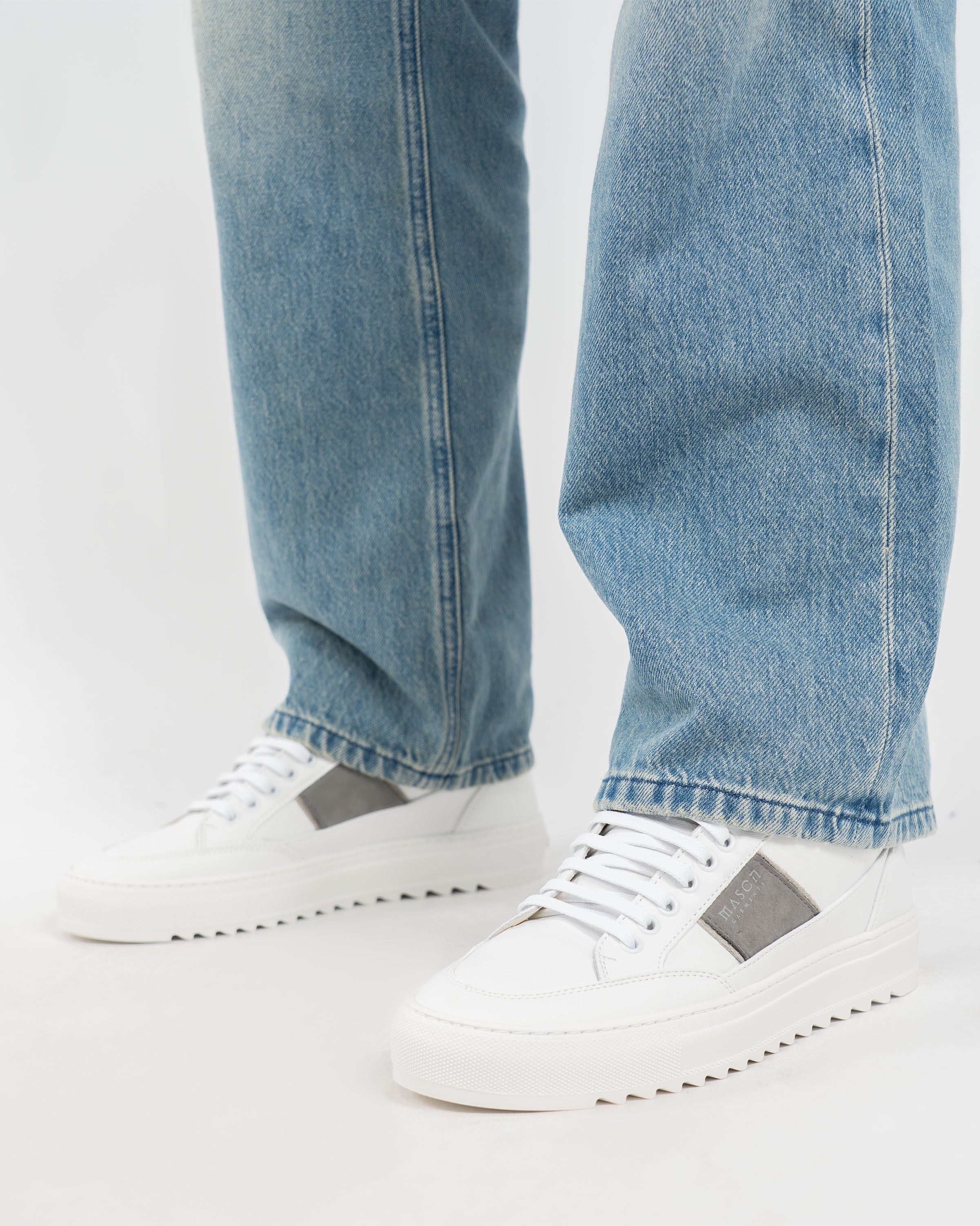 Tia Sport Primo Sneakers