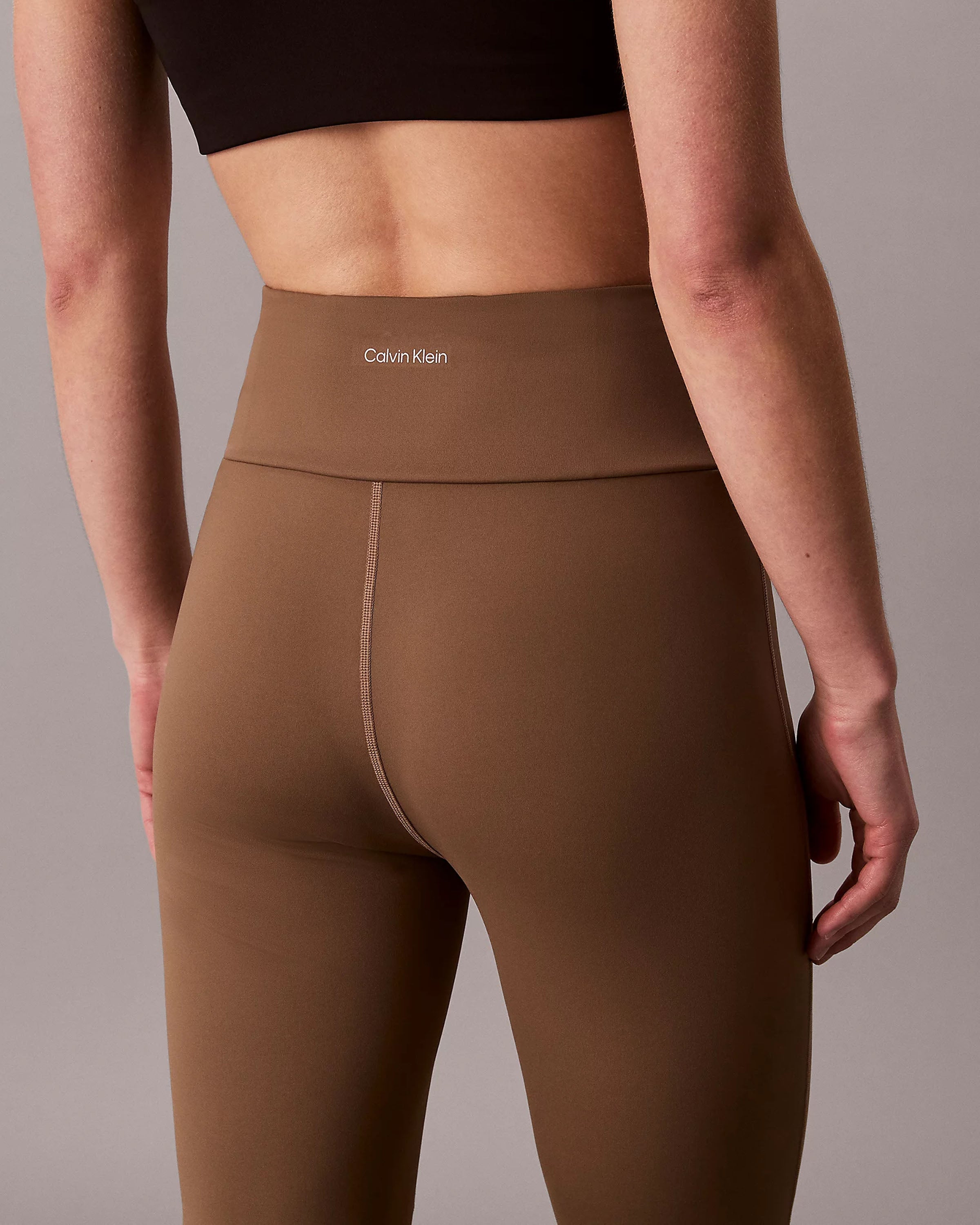 Icon Sport Flare Legging