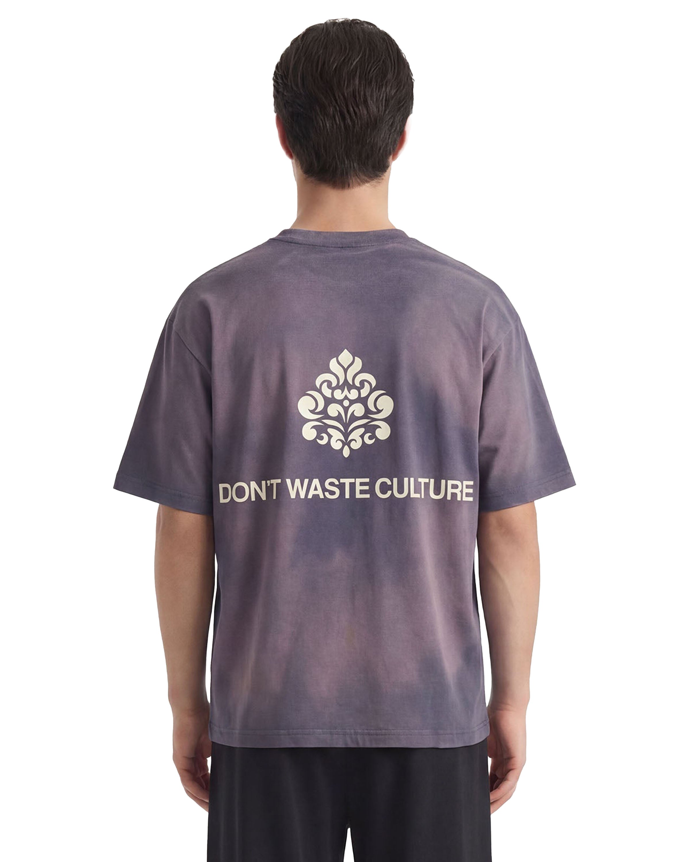 Azemari T-Shirt