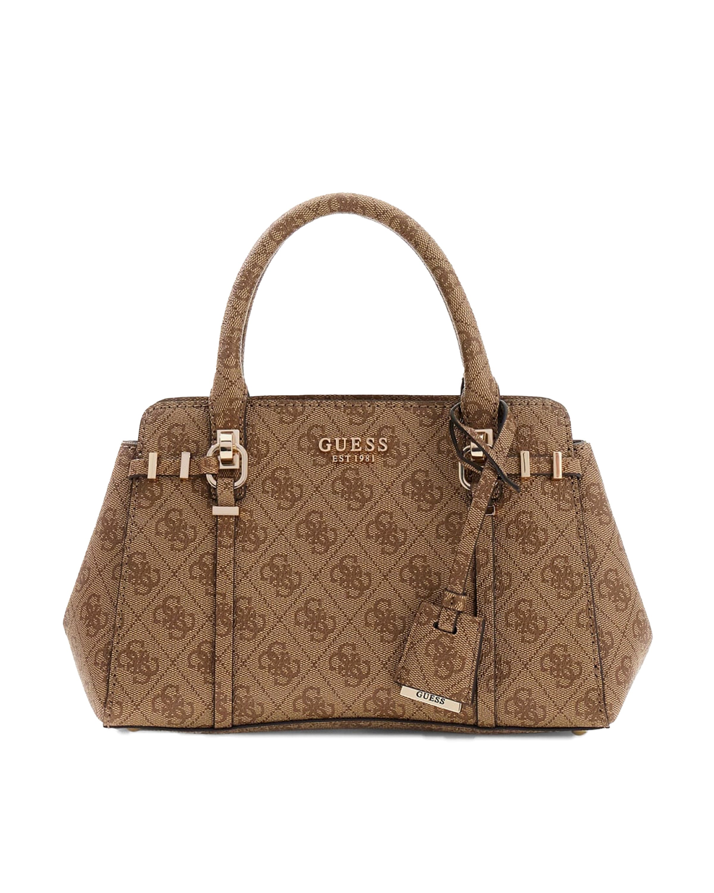 Leona Logo Sml Mlti Comp Stchl