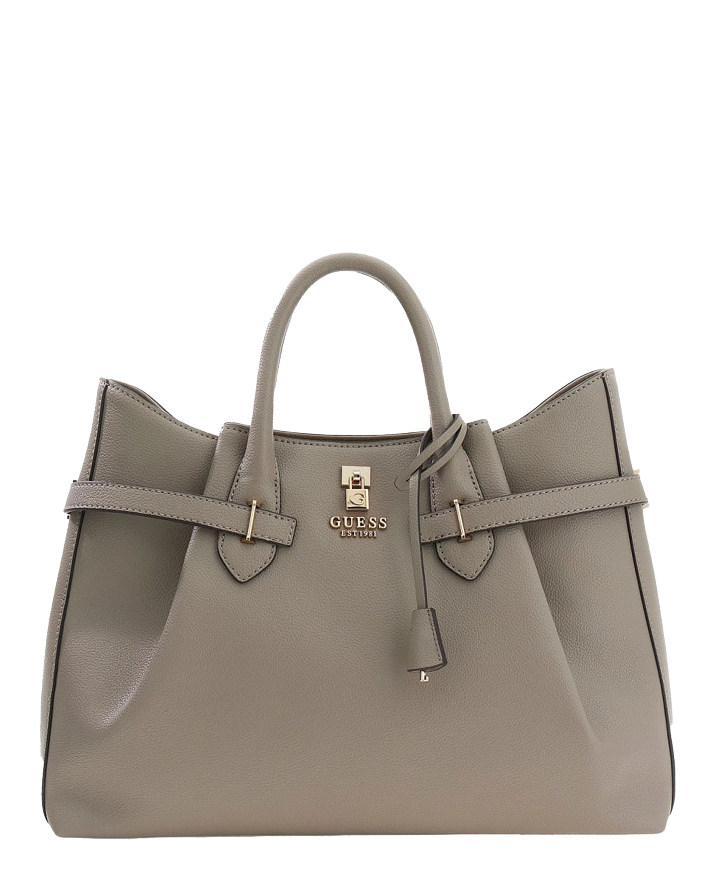 Yesba Girlfriend Schoudertas