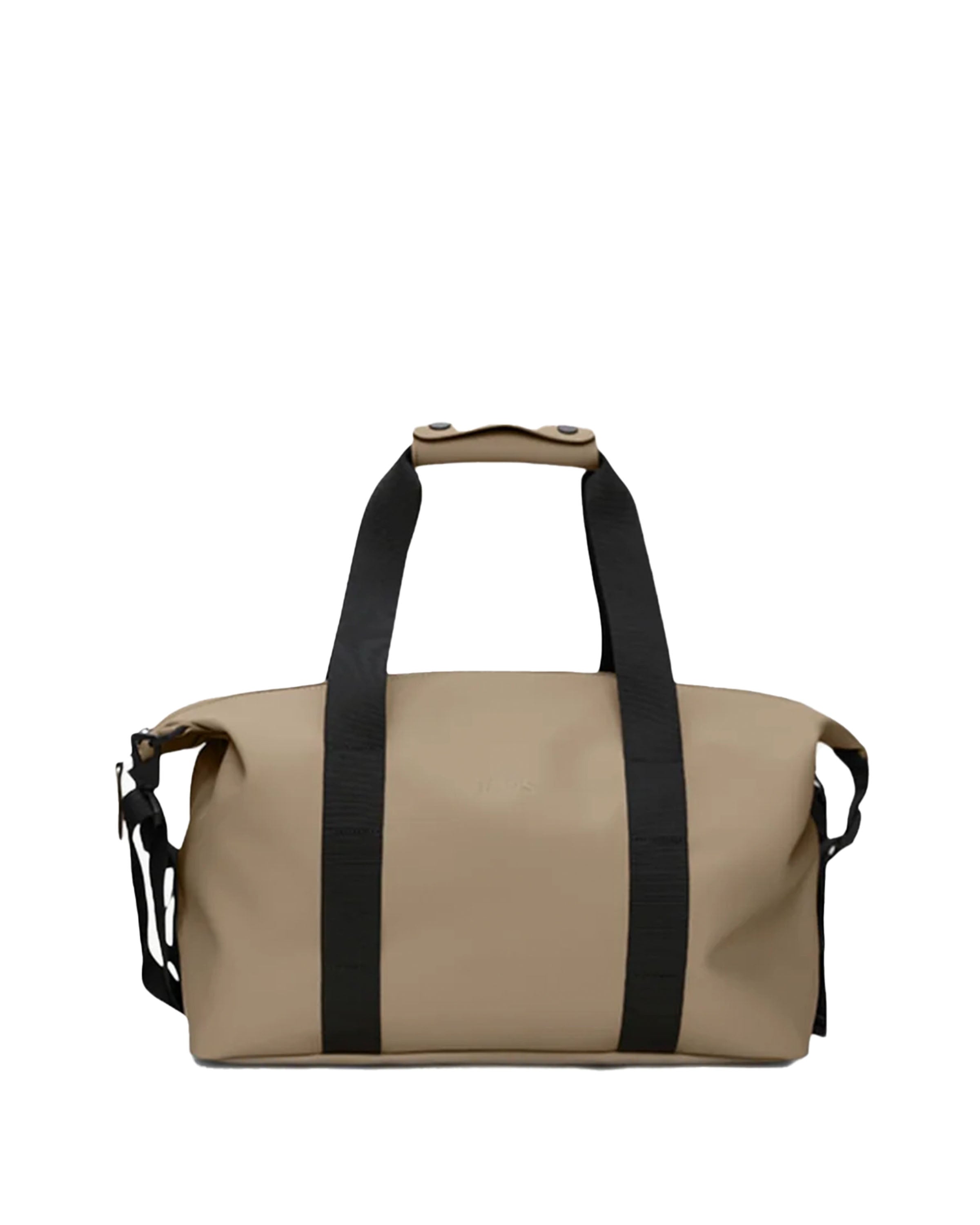 Hilo Handtas Small W3