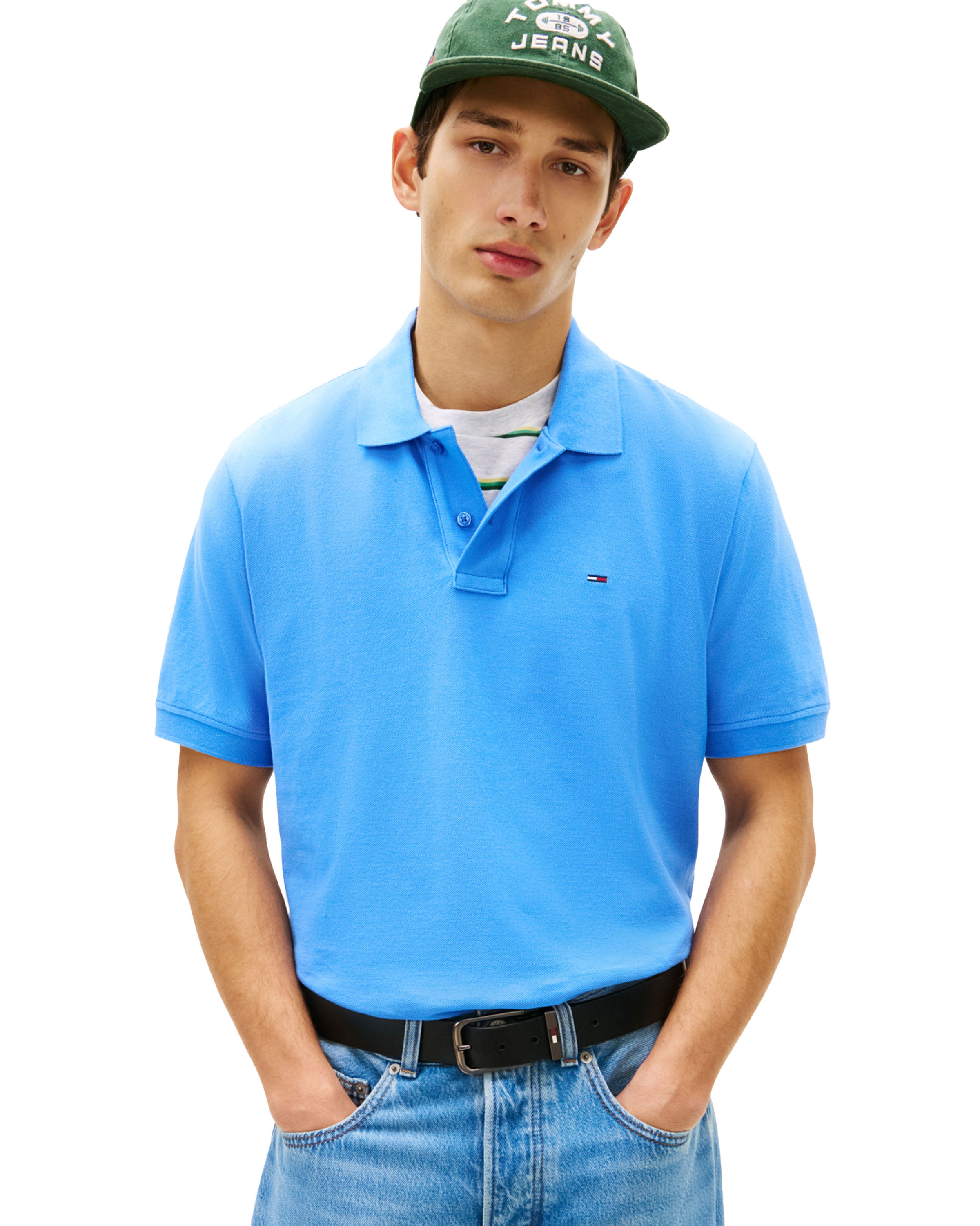 Ess Polo