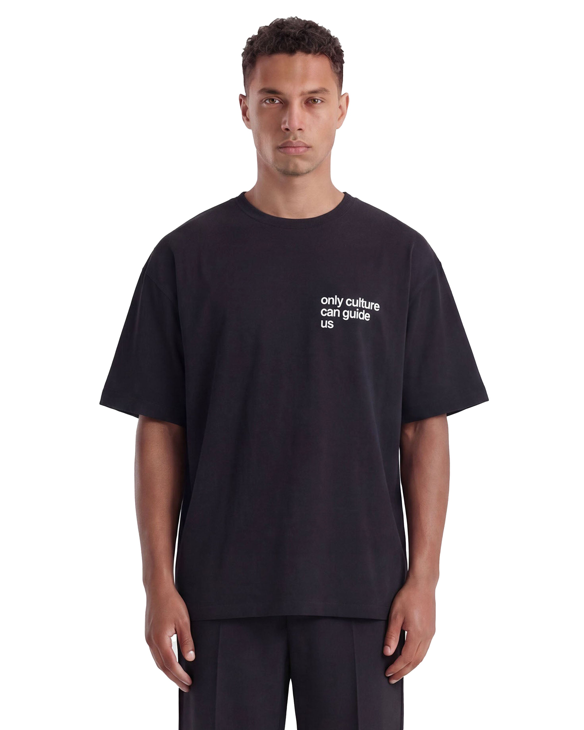 Oshimi T-Shirt