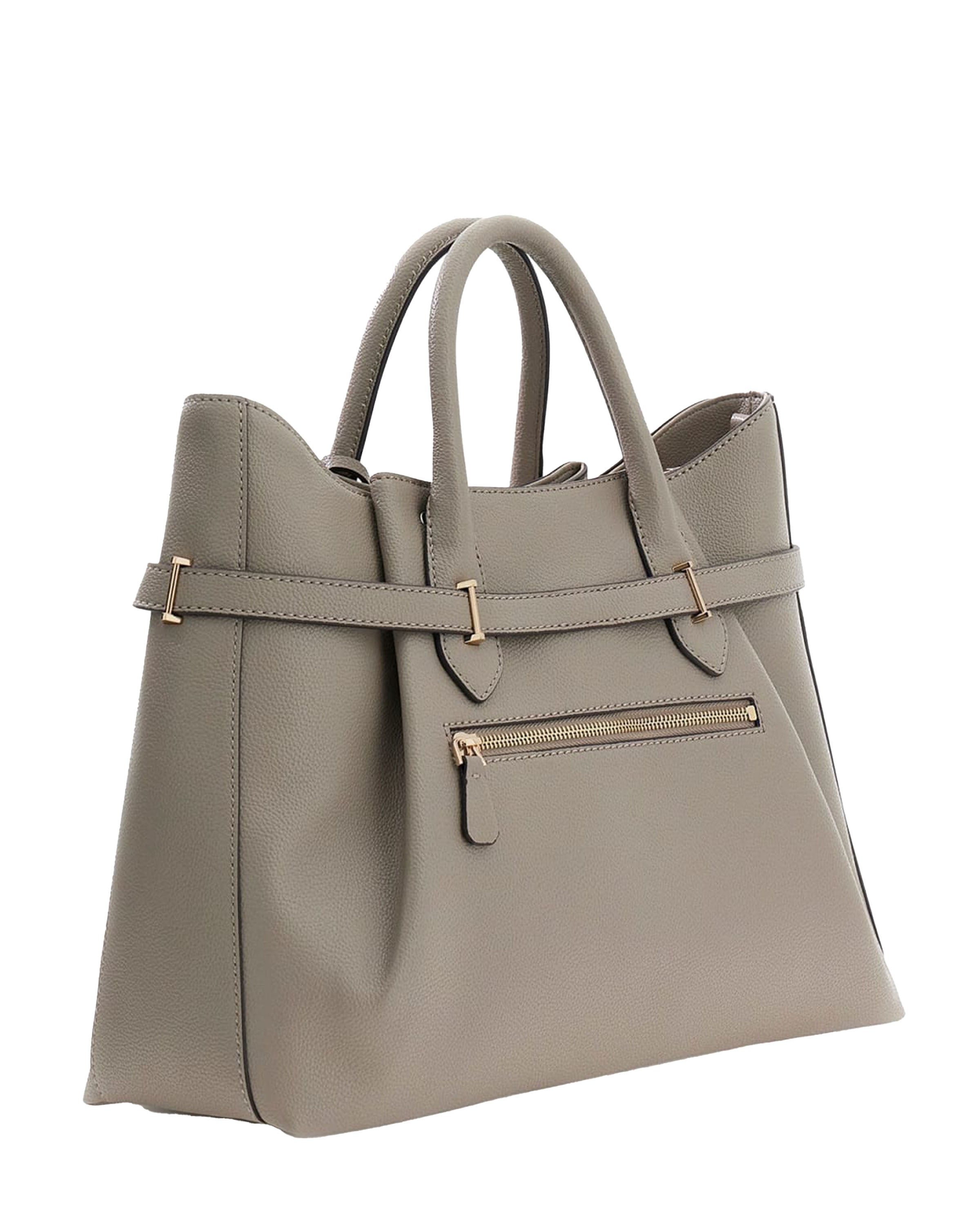 Yesba Girlfriend Schoudertas