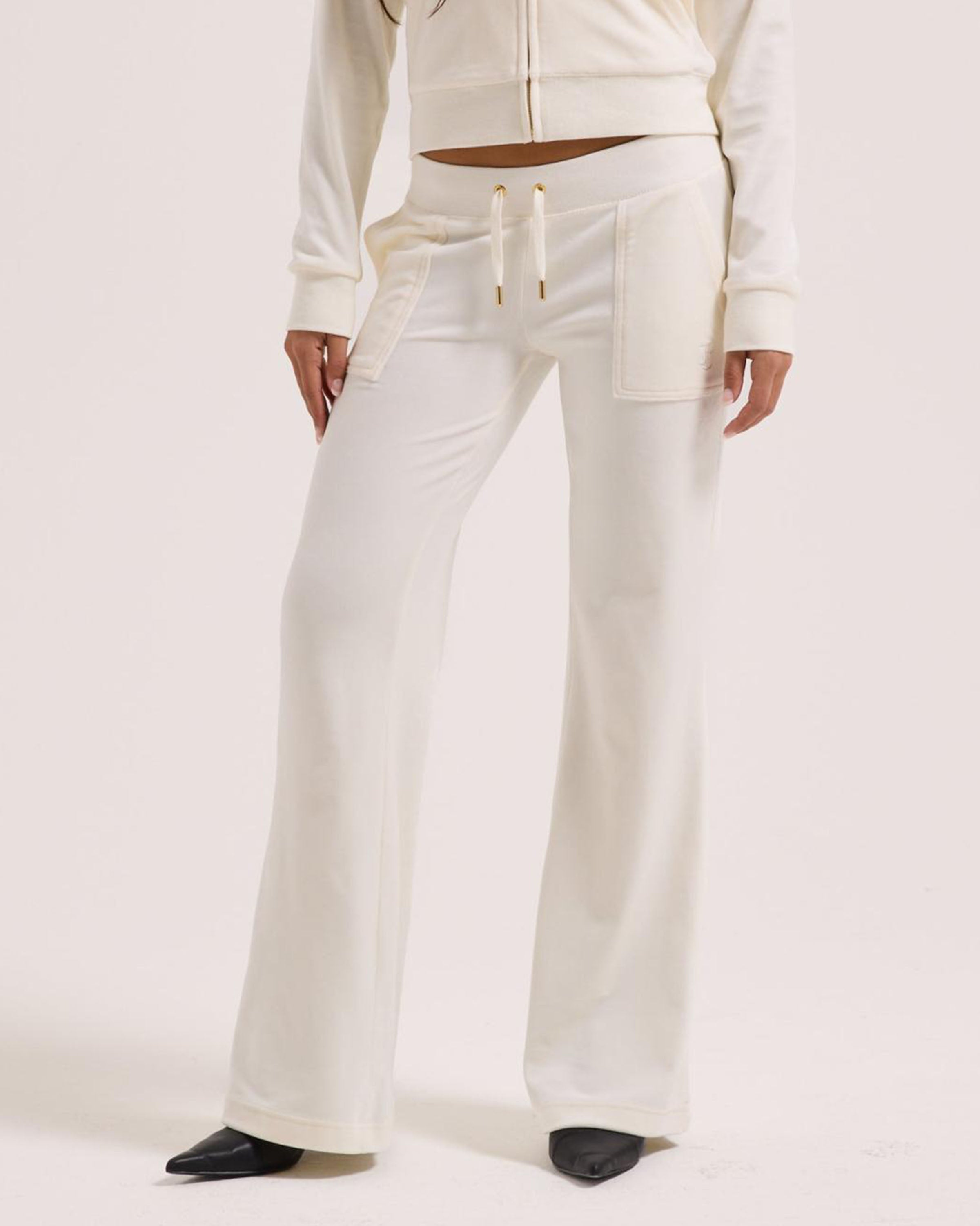 Del Ray Joggingbroek