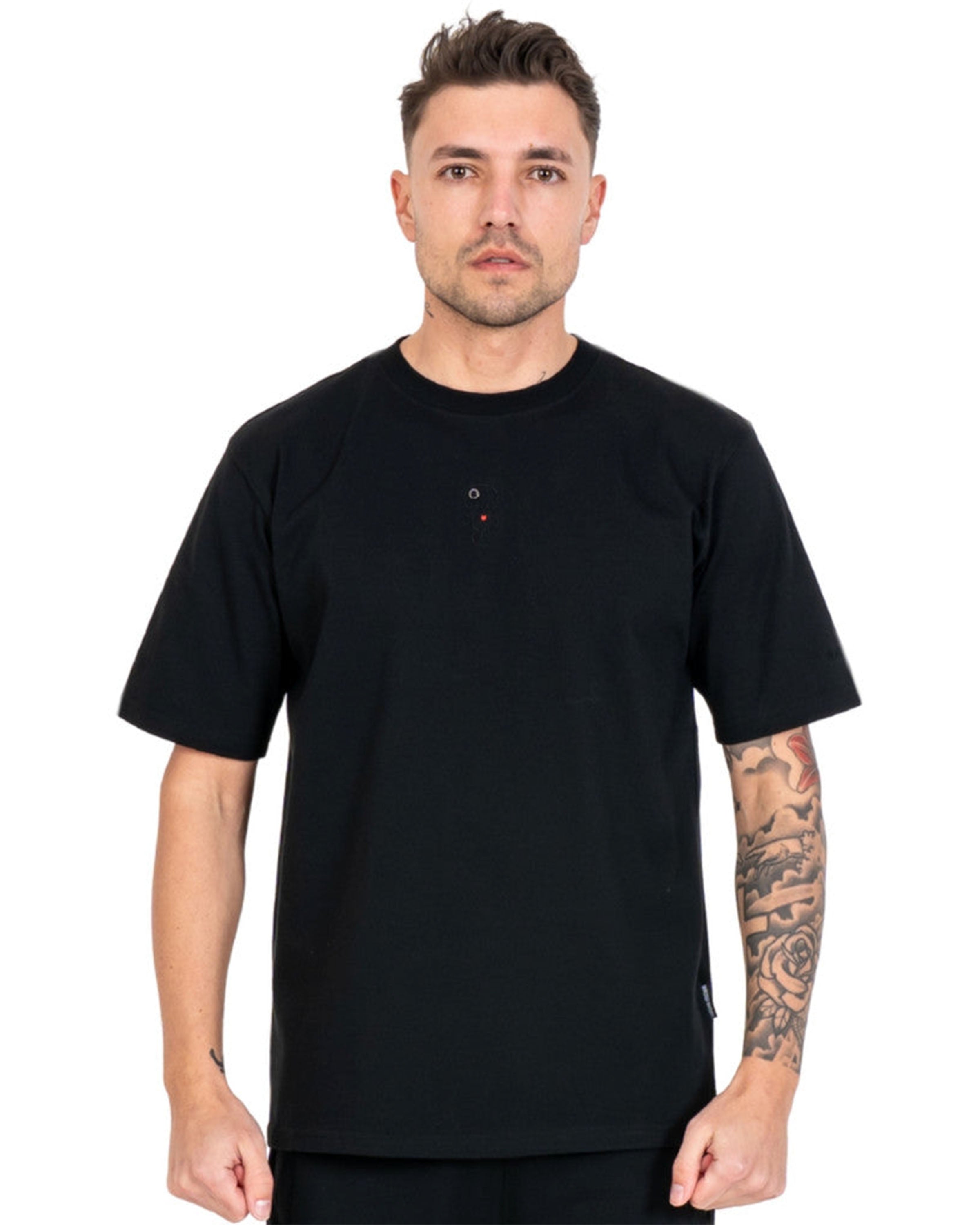 Asti T-Shirt