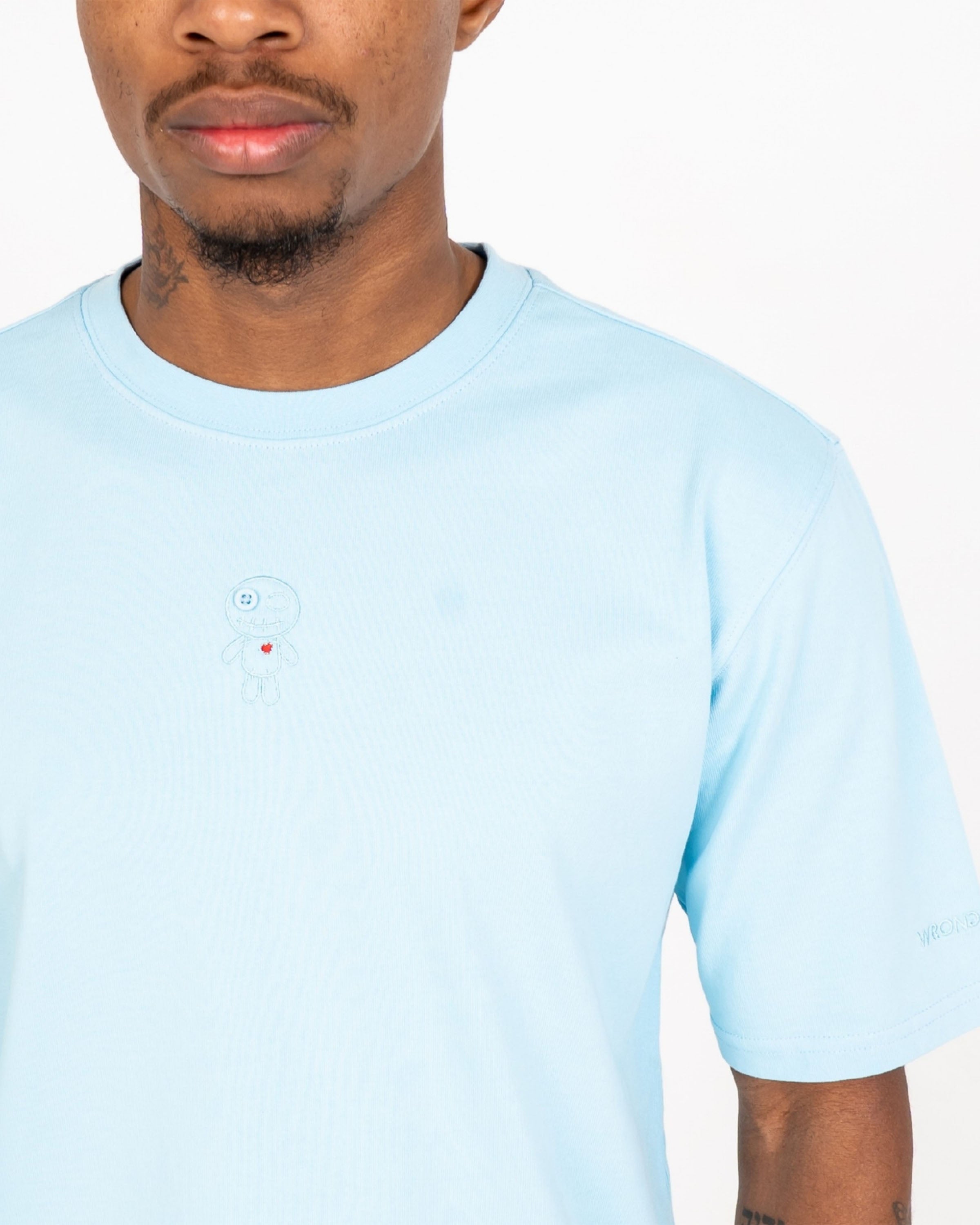 Asti T-Shirt