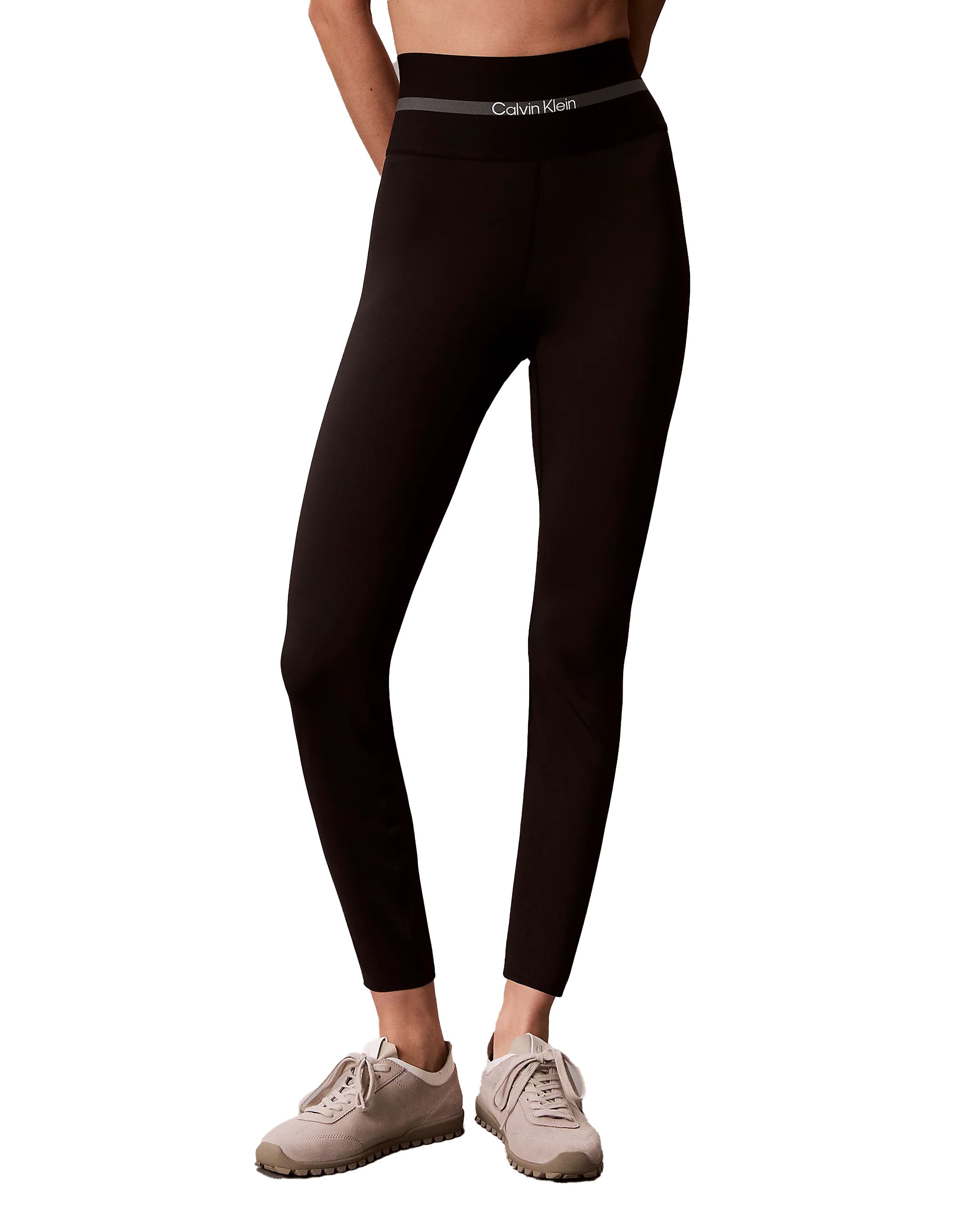 Icon Sport Wide Legging