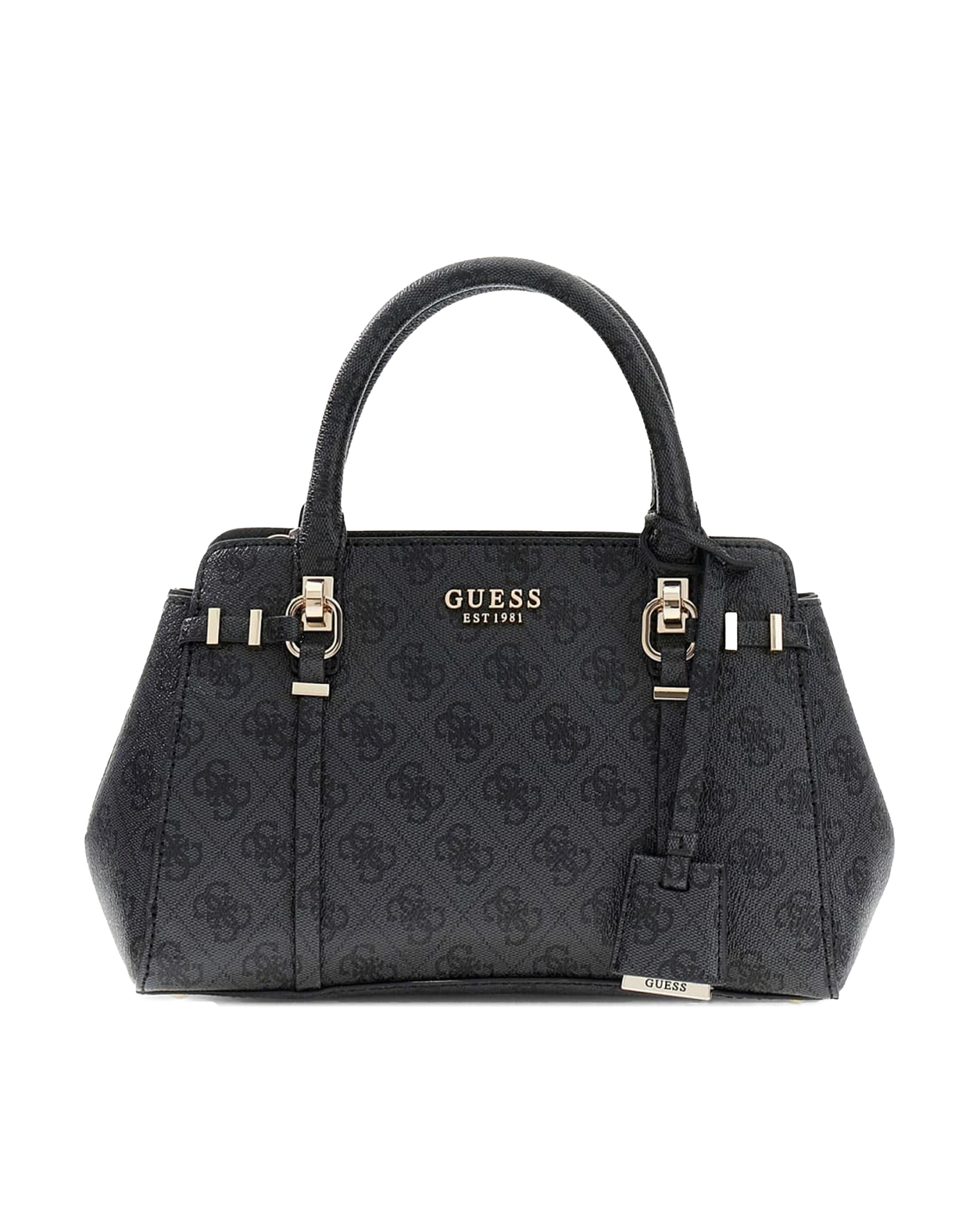 Leona Logo Sml Mlti Comp Stchl