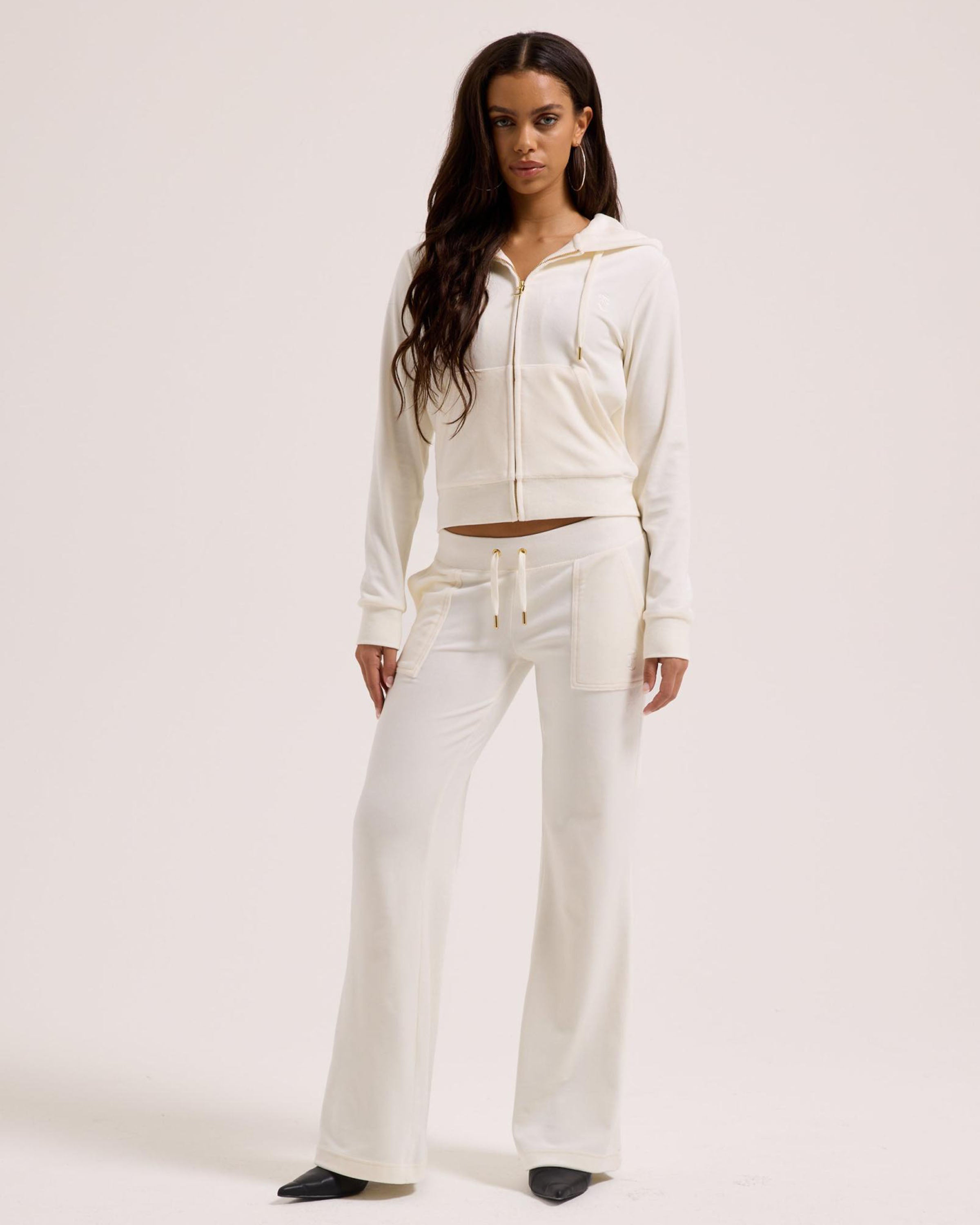 Del Ray Joggingbroek