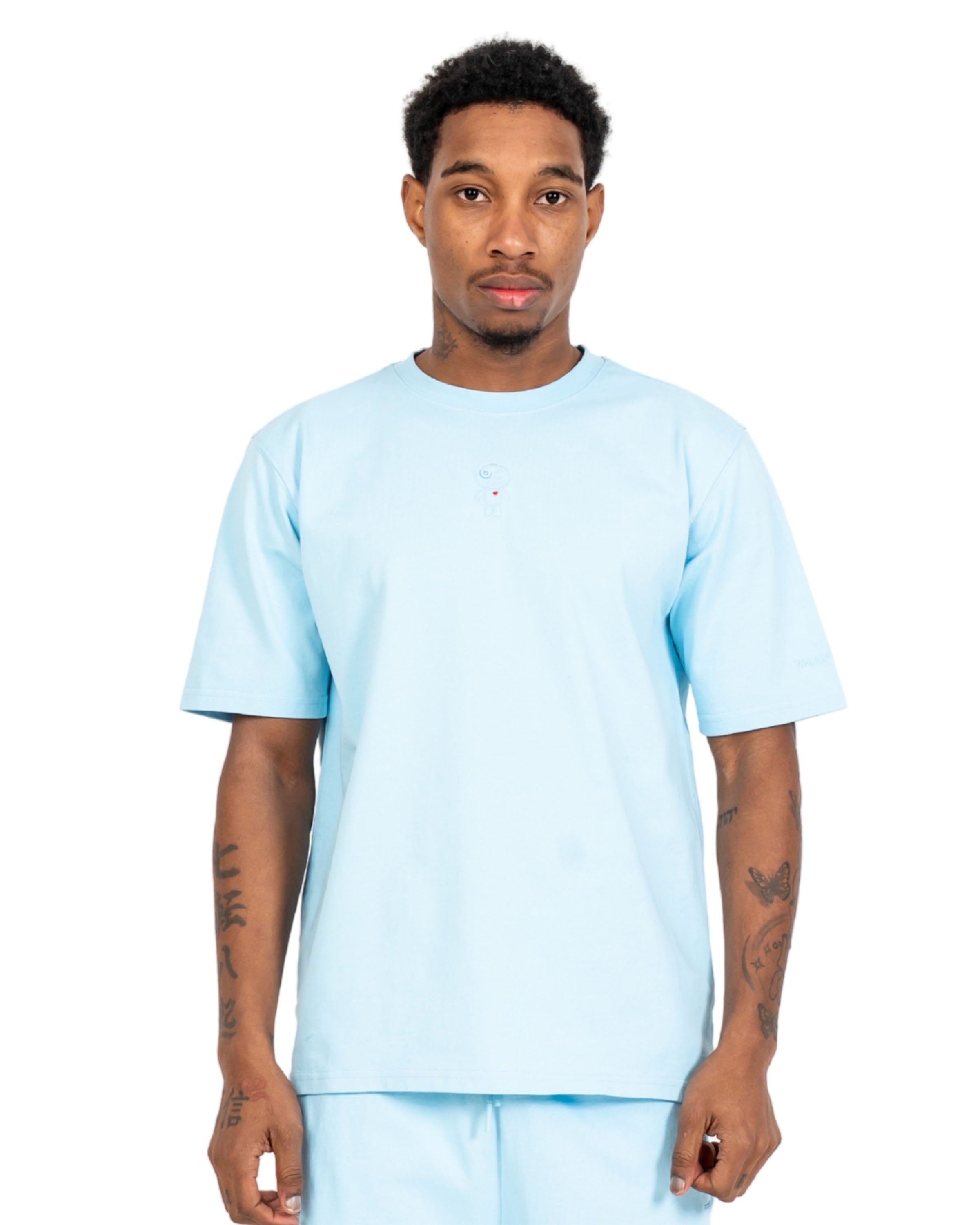 Asti T-Shirt