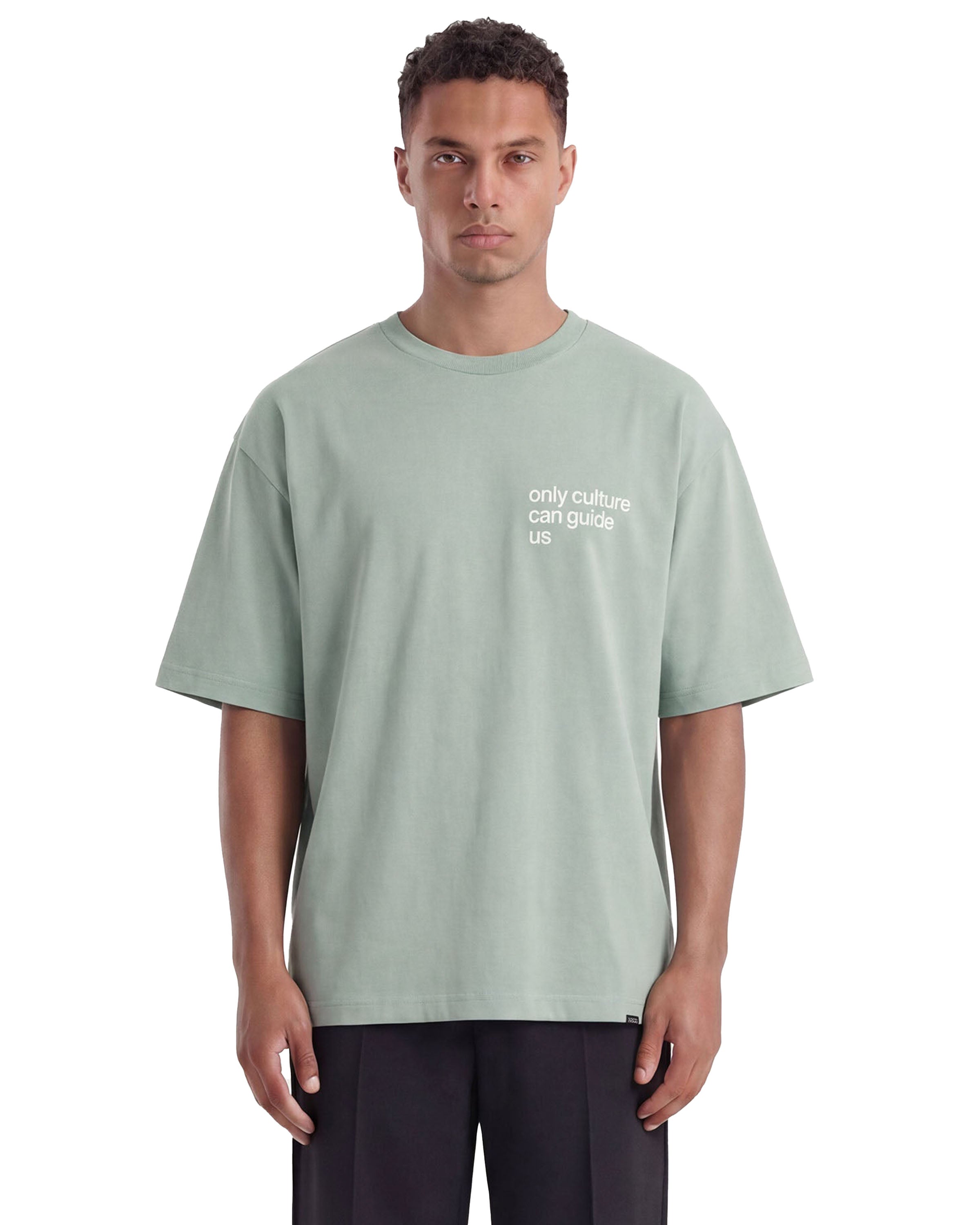 Oshimi T-Shirt