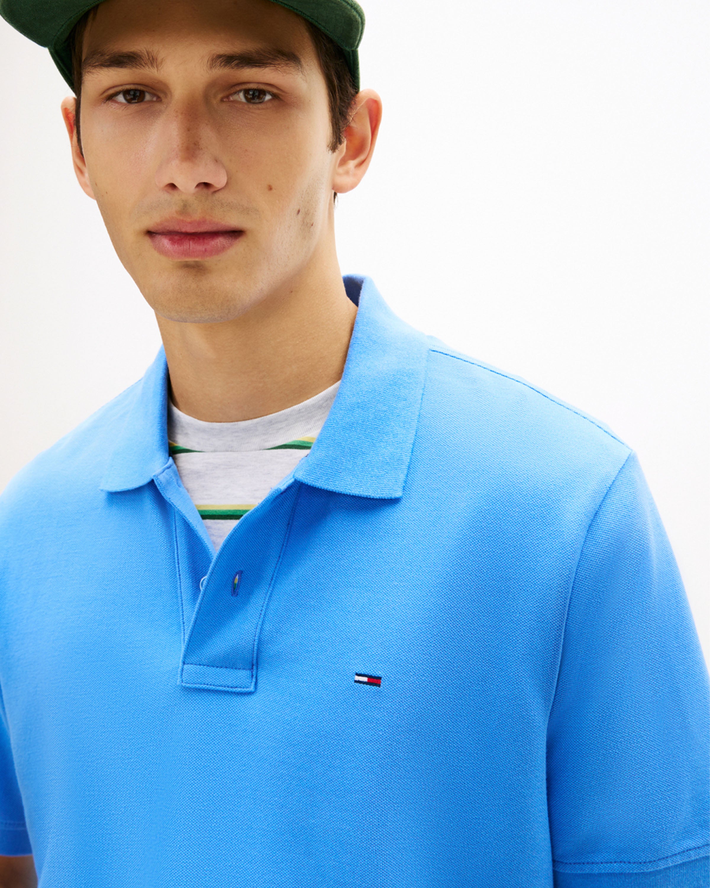 Ess Polo