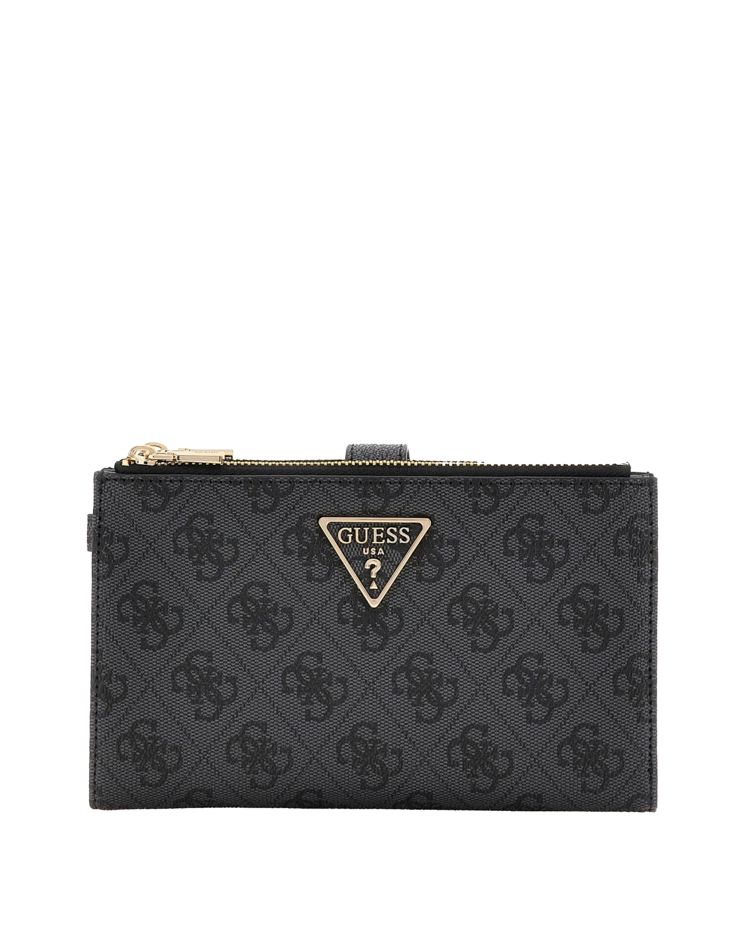 Laurel Slg Portemonnee