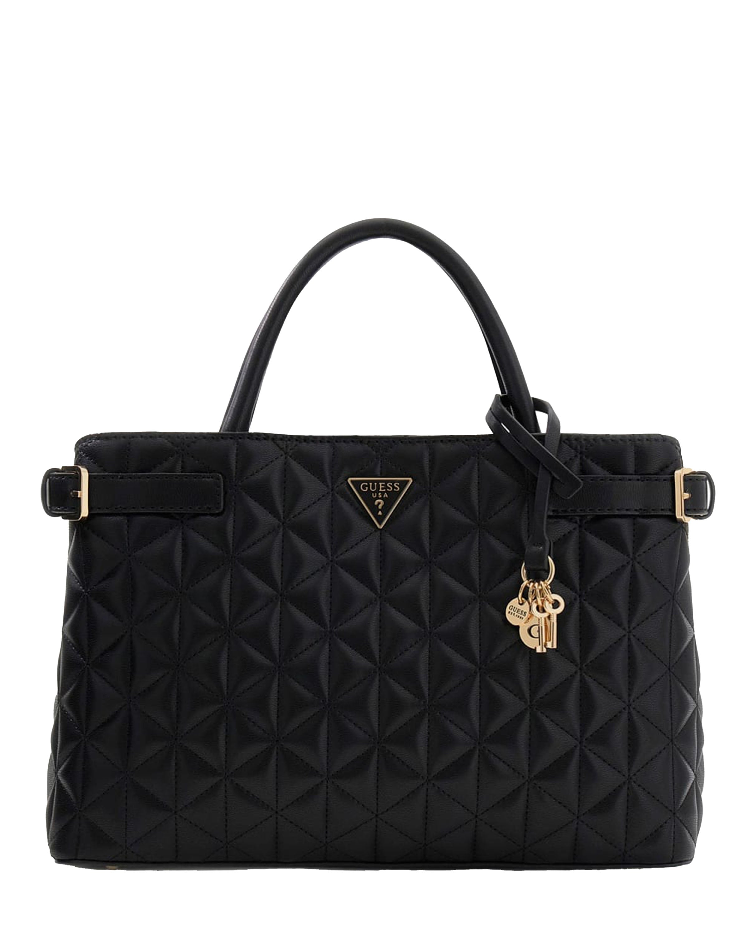 Paisleigh Girlfriend Schoudertas