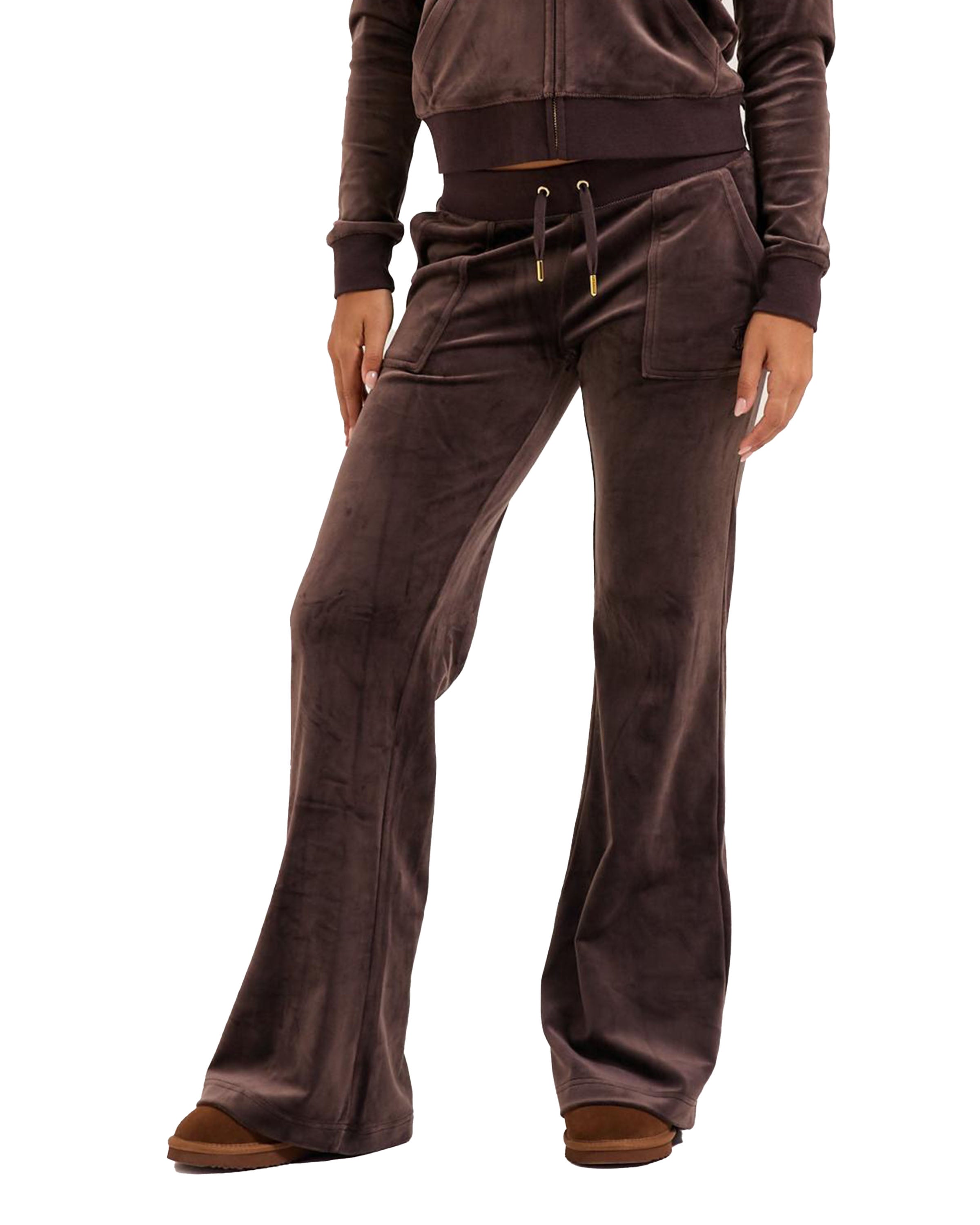 Del Ray Joggingbroek