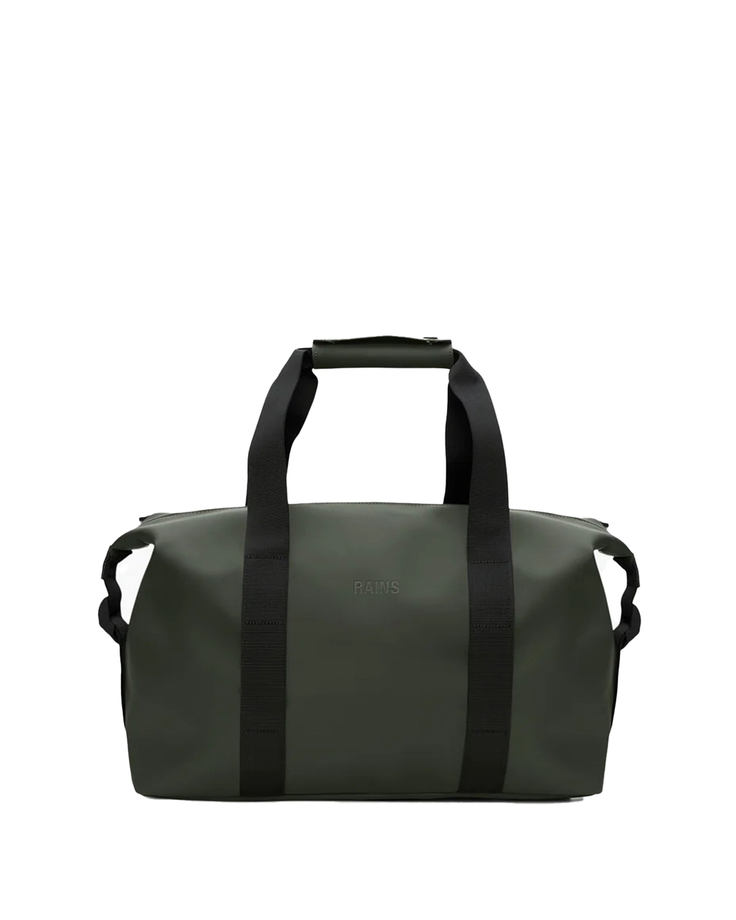 Hilo Handtas Small W3