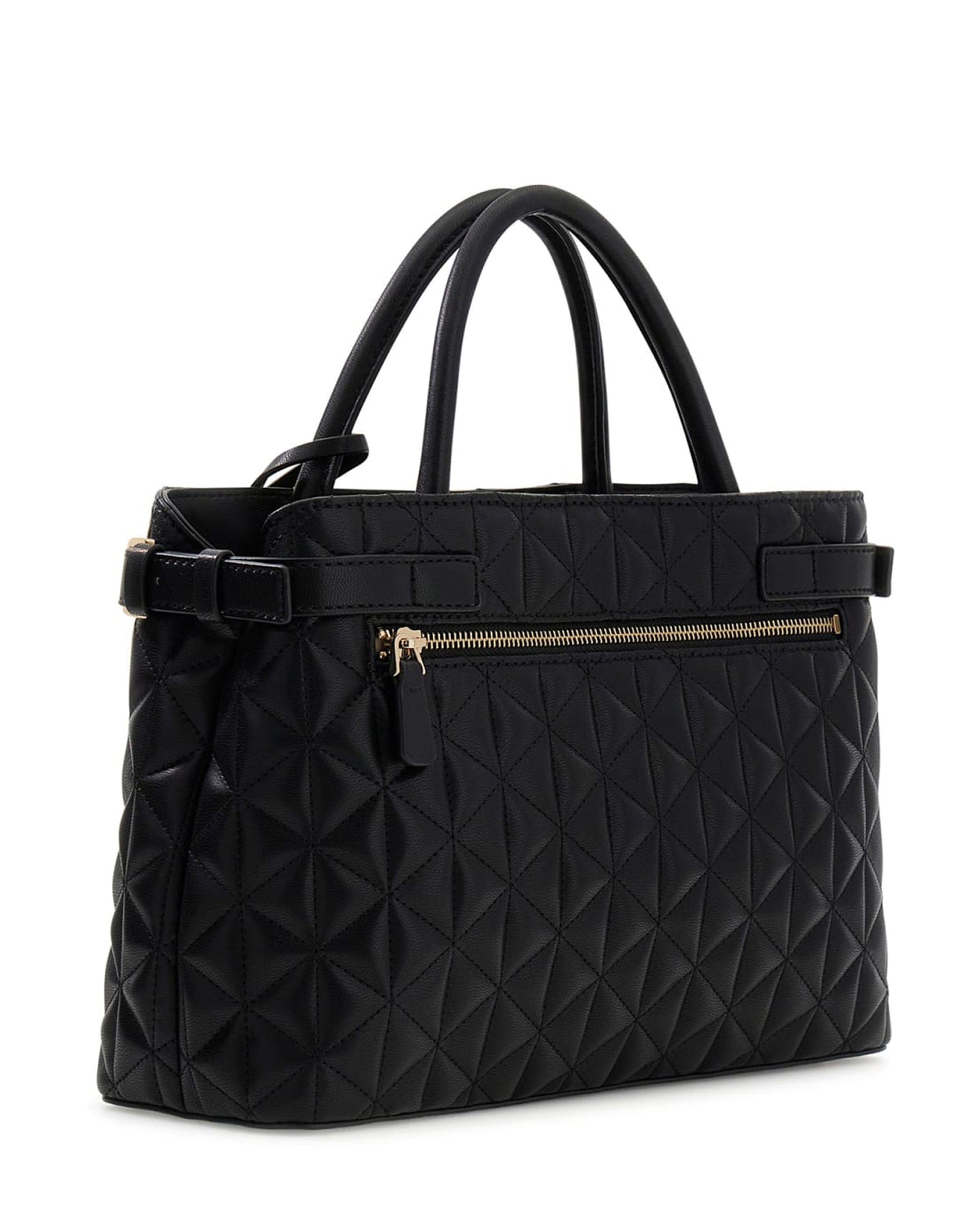 Paisleigh Girlfriend Schoudertas