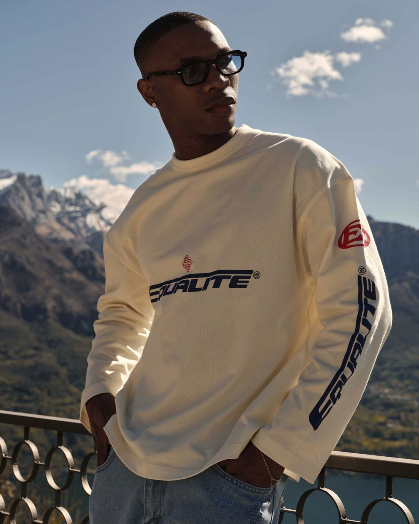 Equalite - Nieuwe Collectie - JHP Fashion