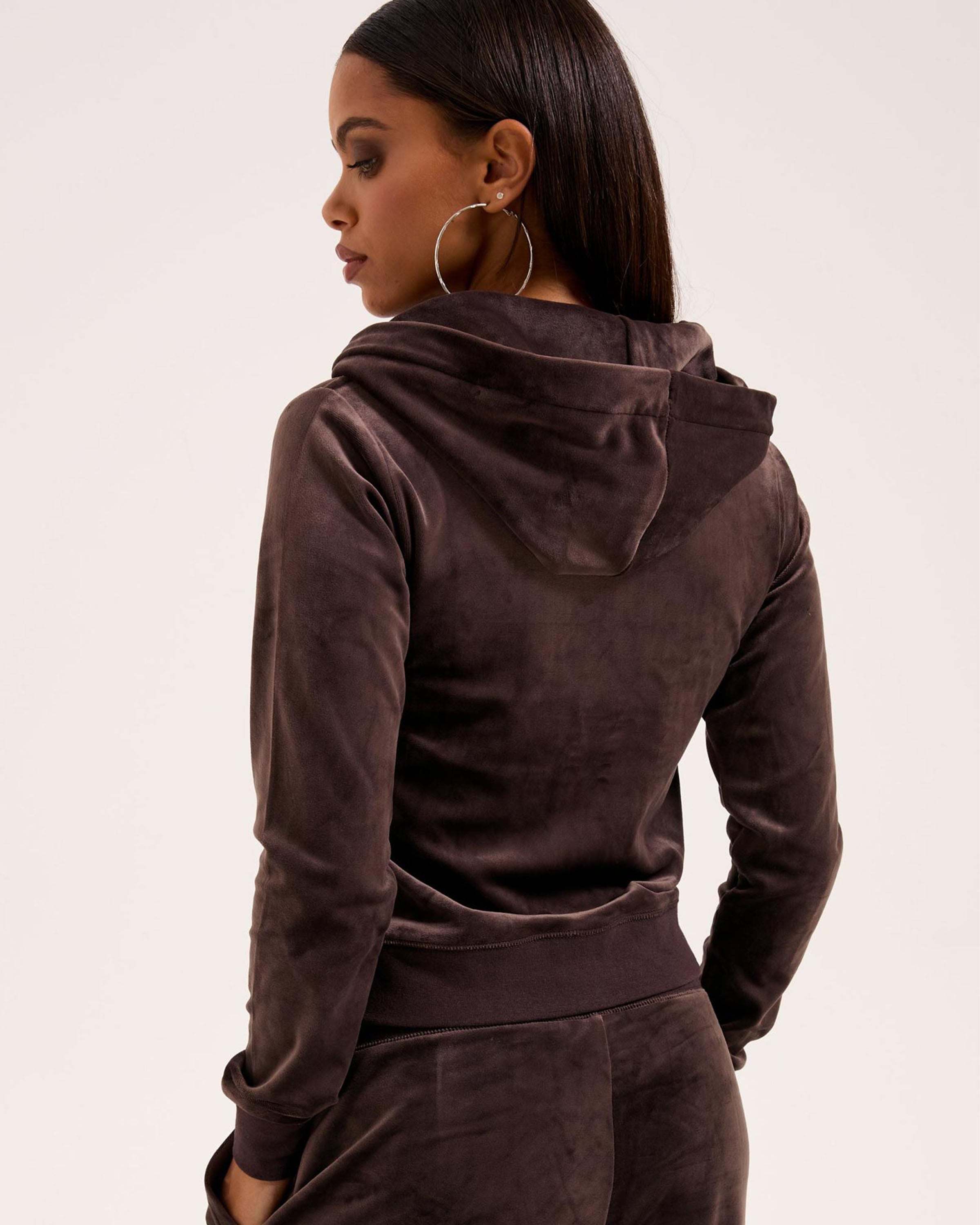 Del Ray Joggingbroek