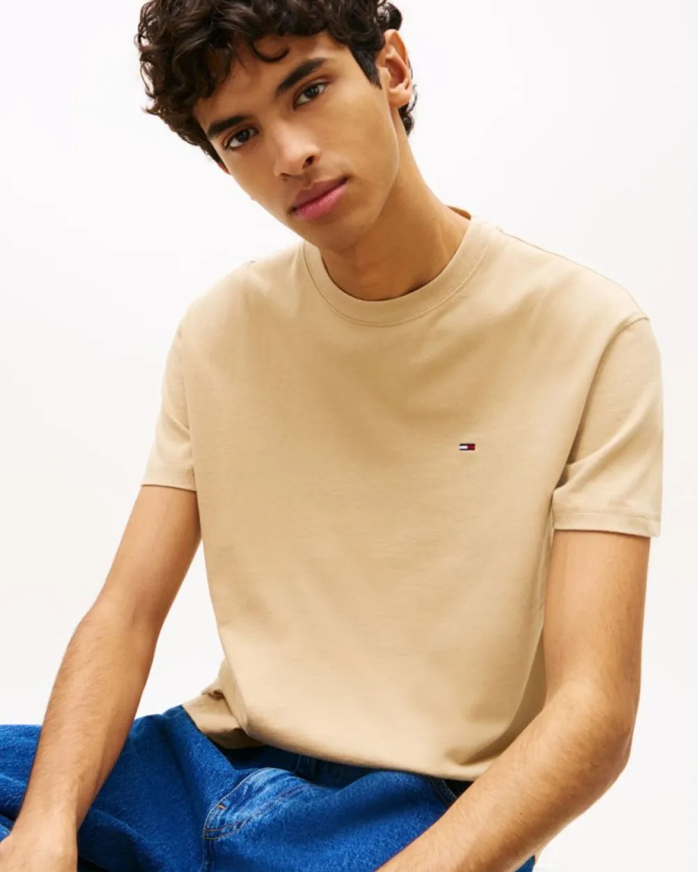 Sflag T-Shirt