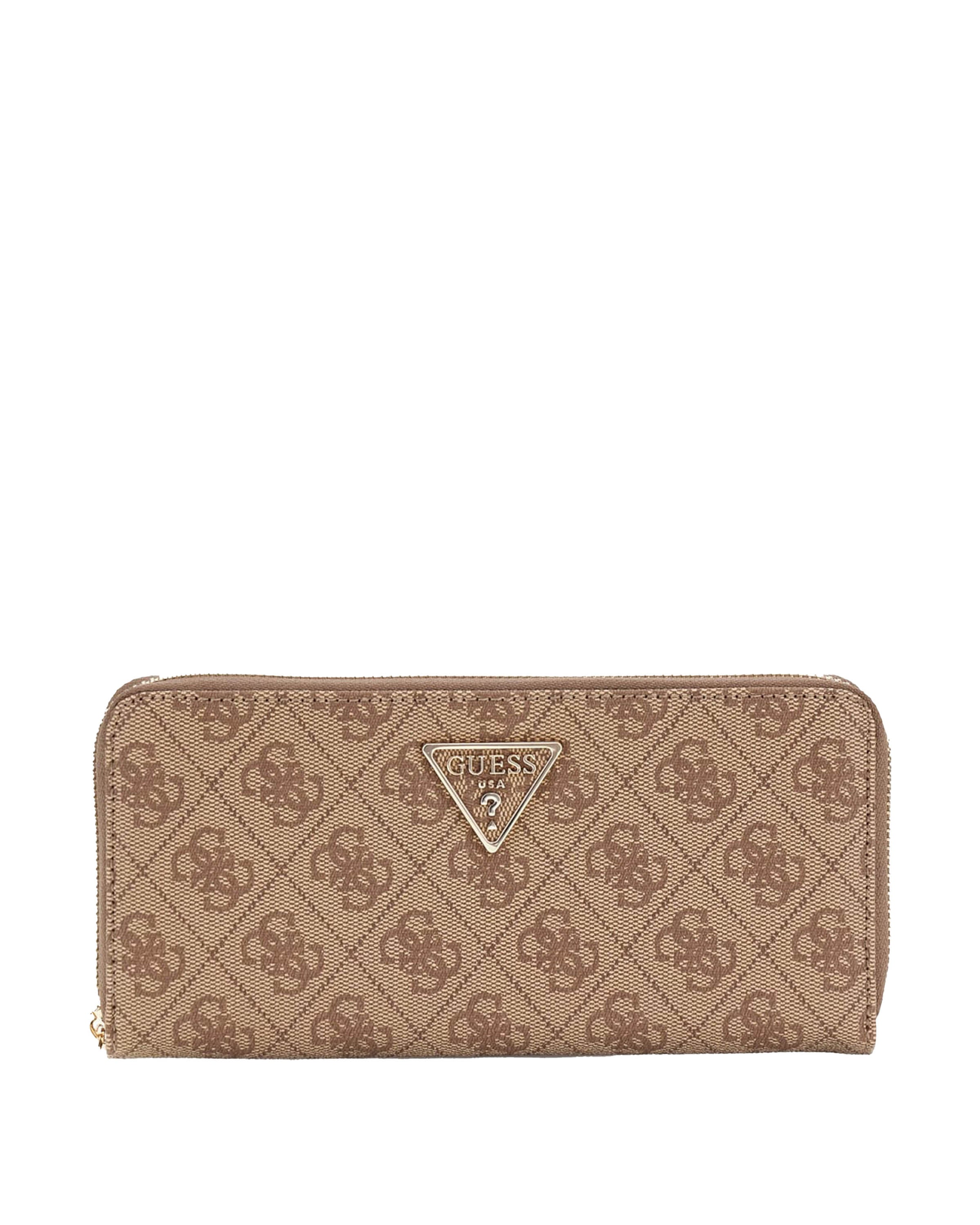 Laurel Slg Portemonnee Large