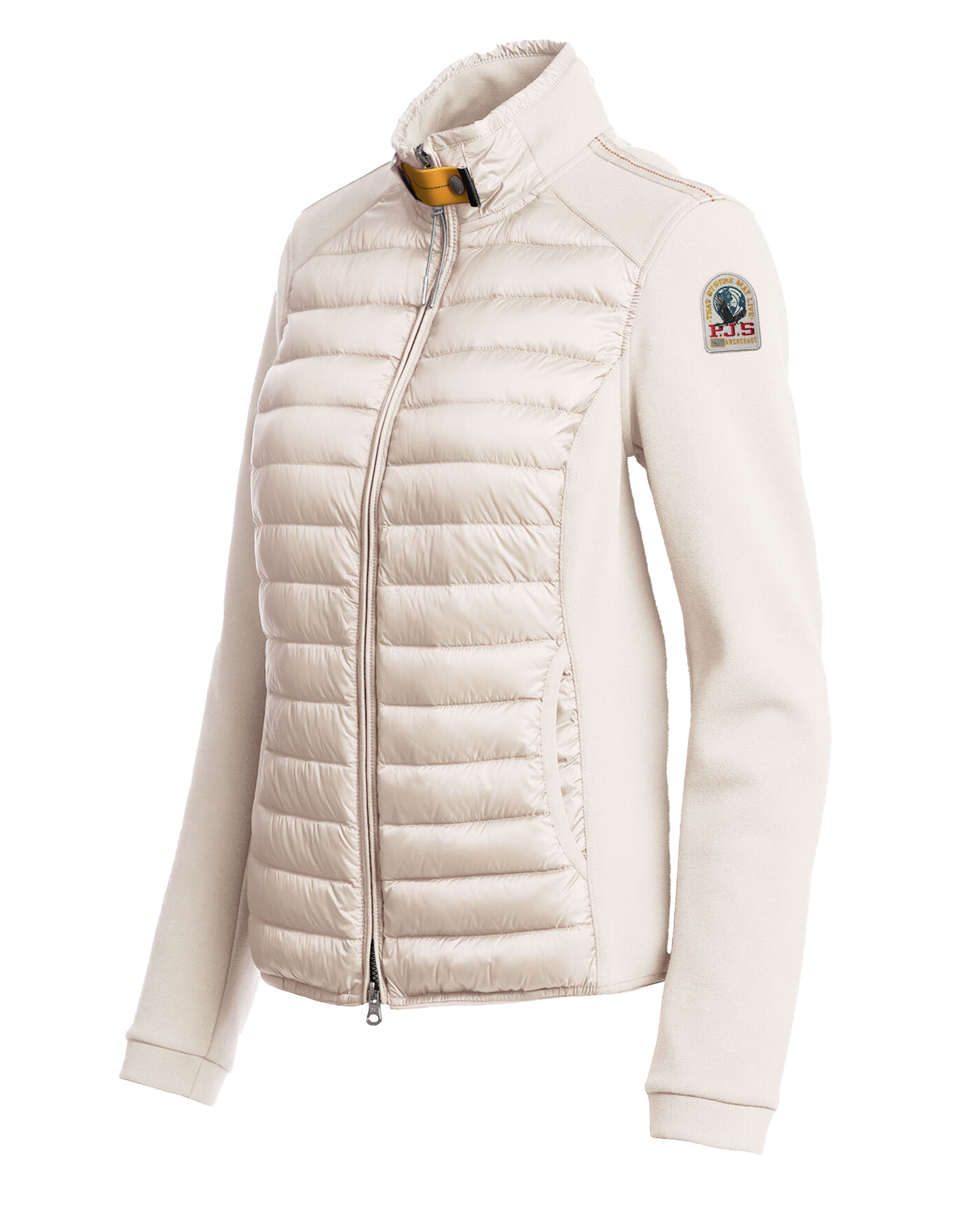 Danette Softshell Jas