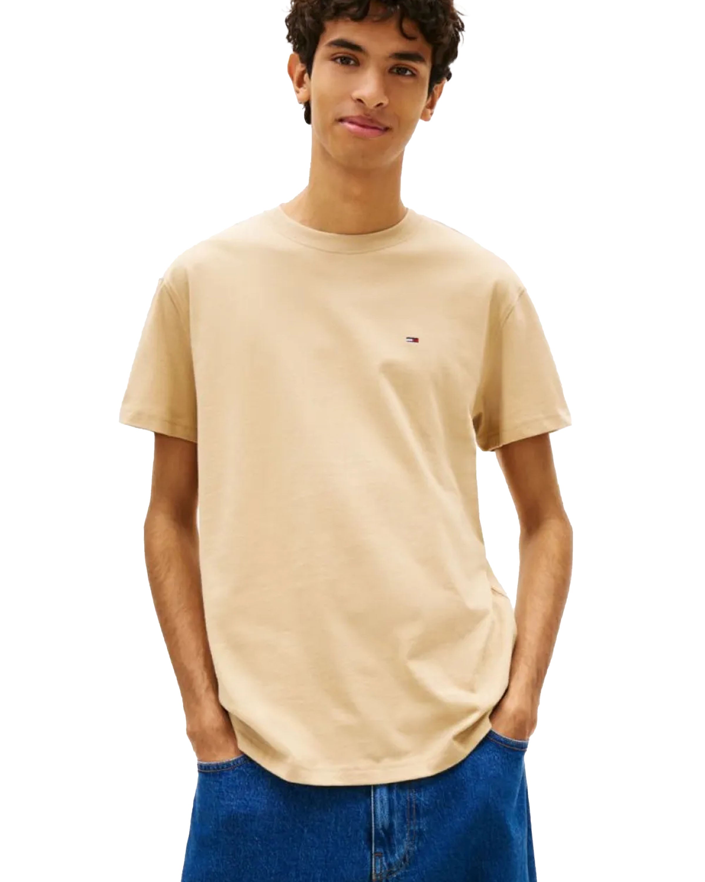 Sflag T-Shirt