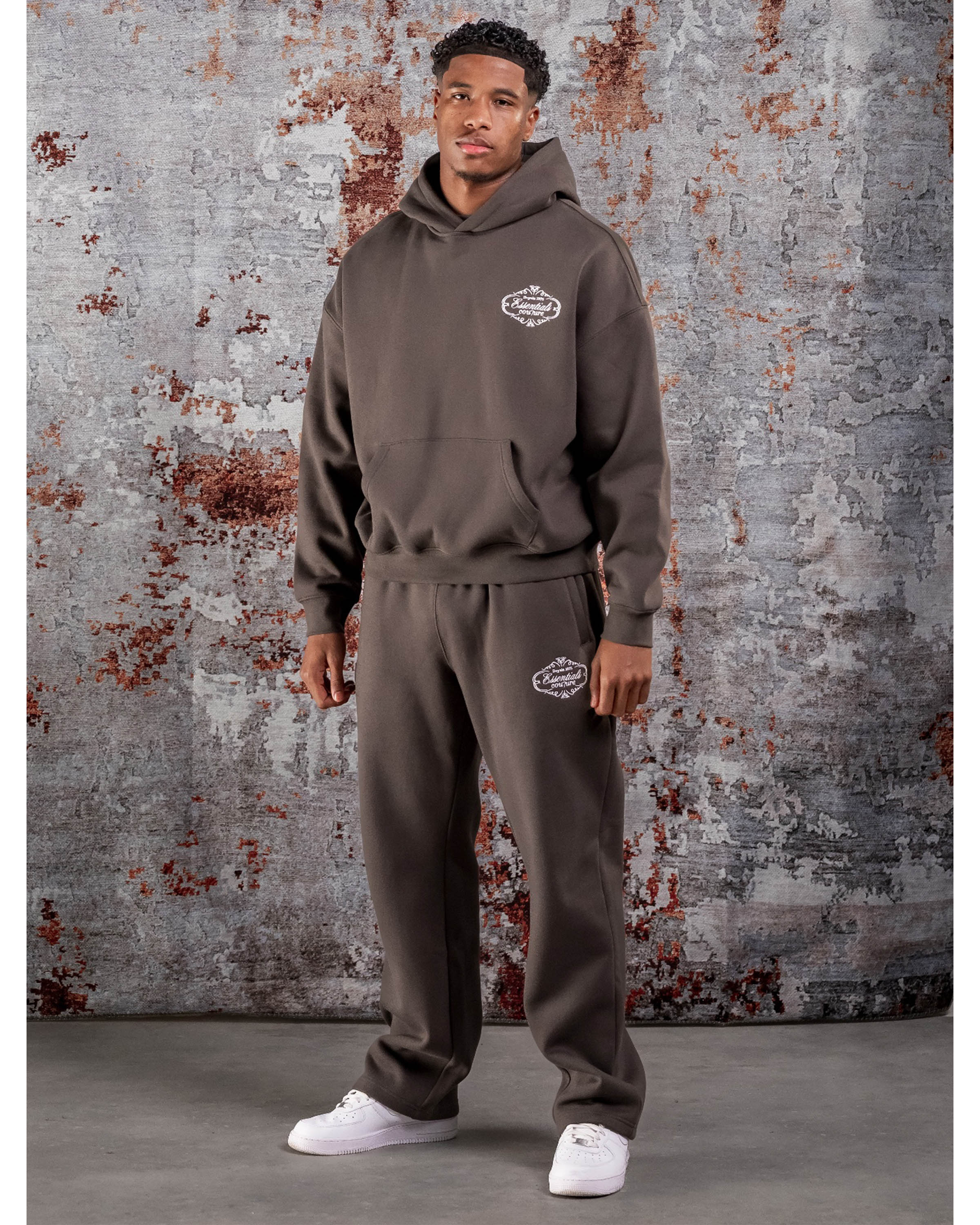 Royal Hoodie Trainingspak