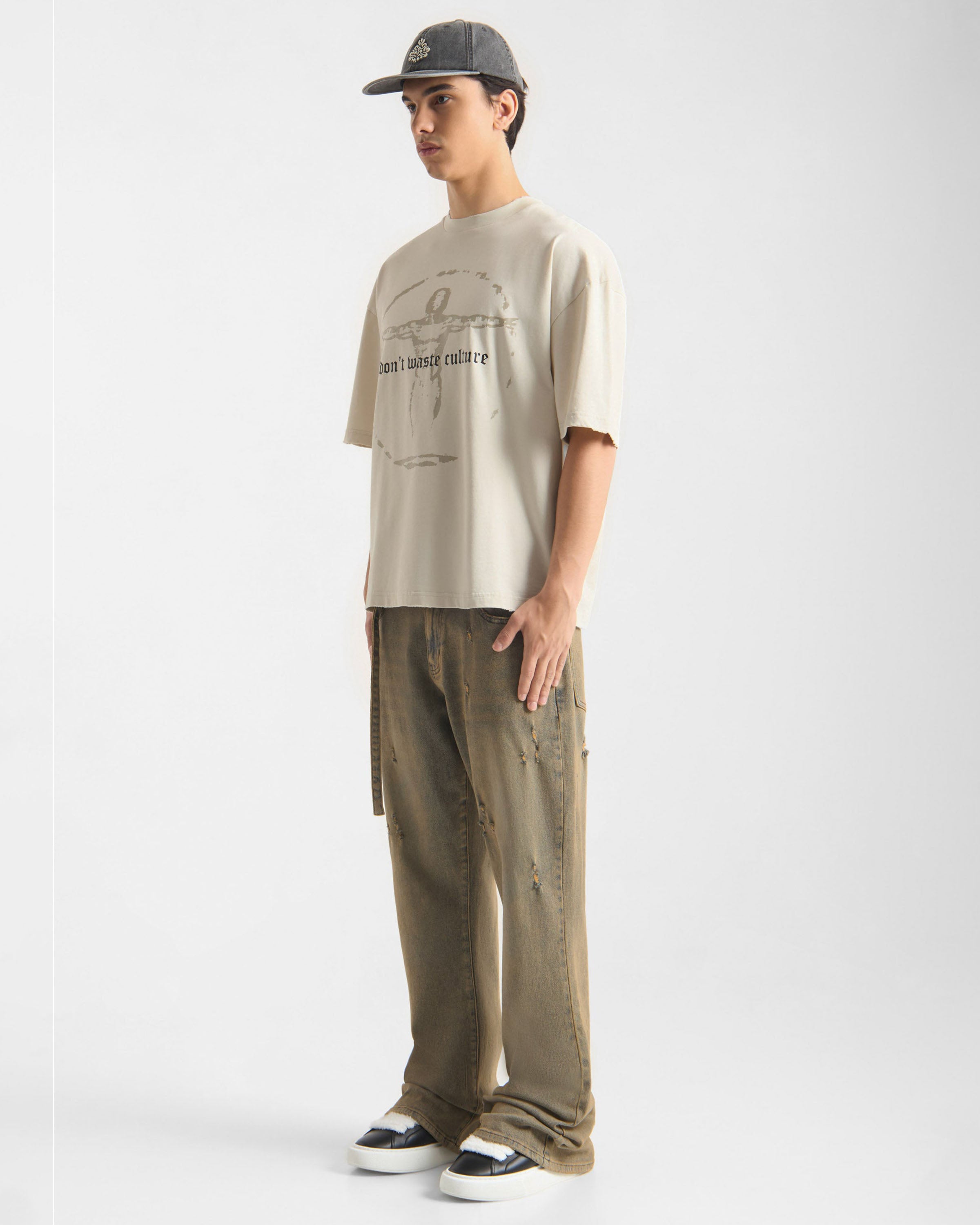 Veyric T-Shirt