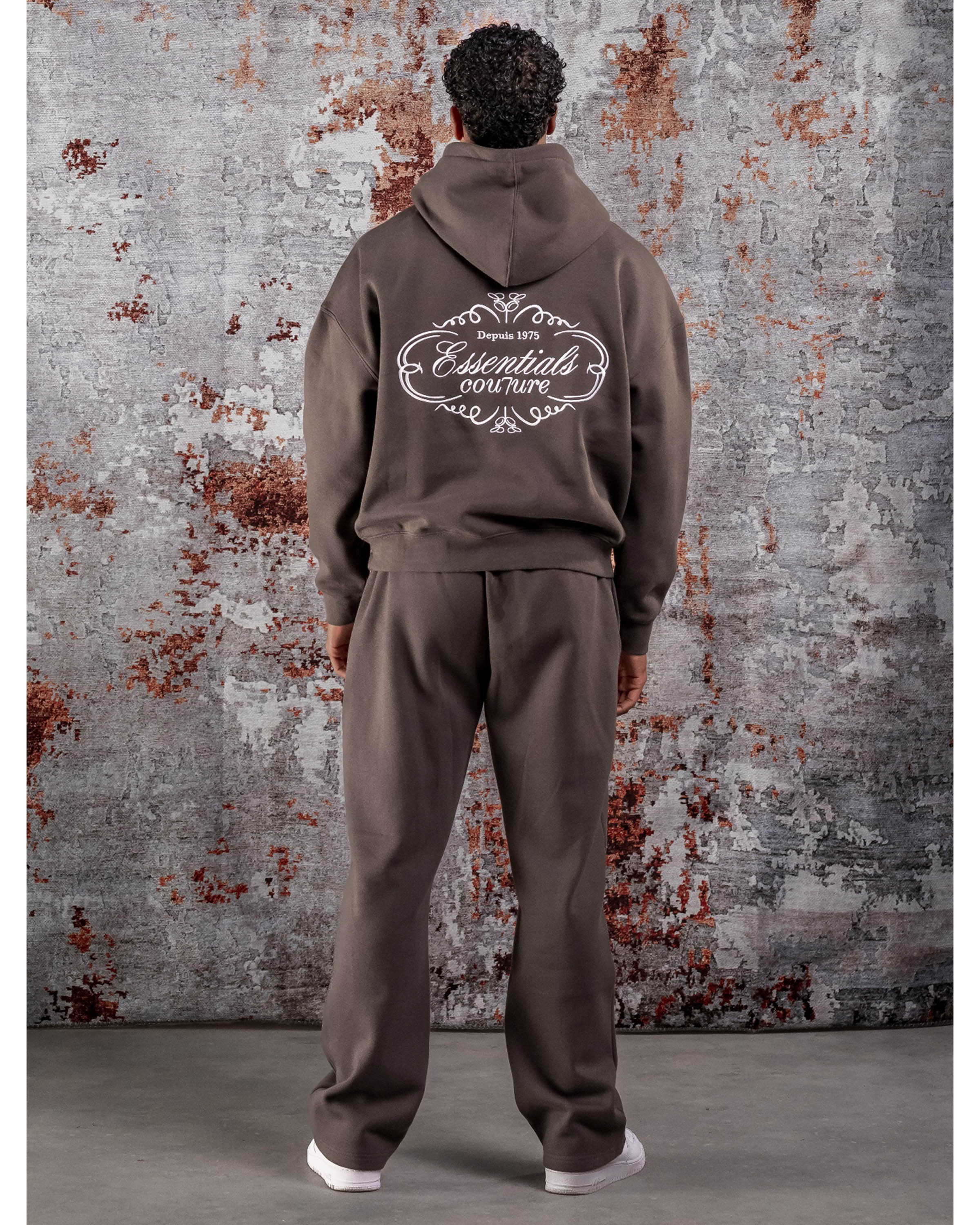 Royal Hoodie Trainingspak