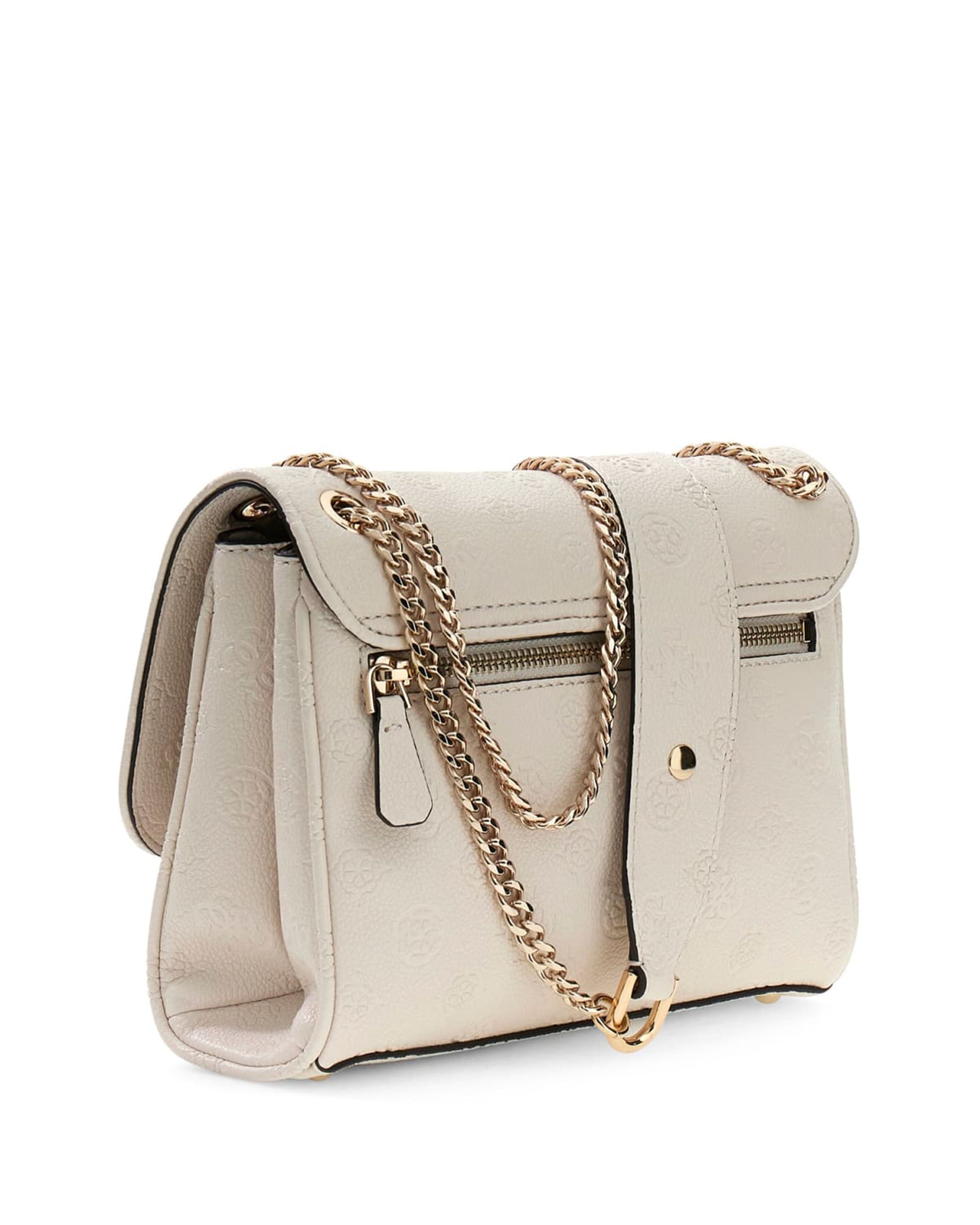 Anise Crossbody