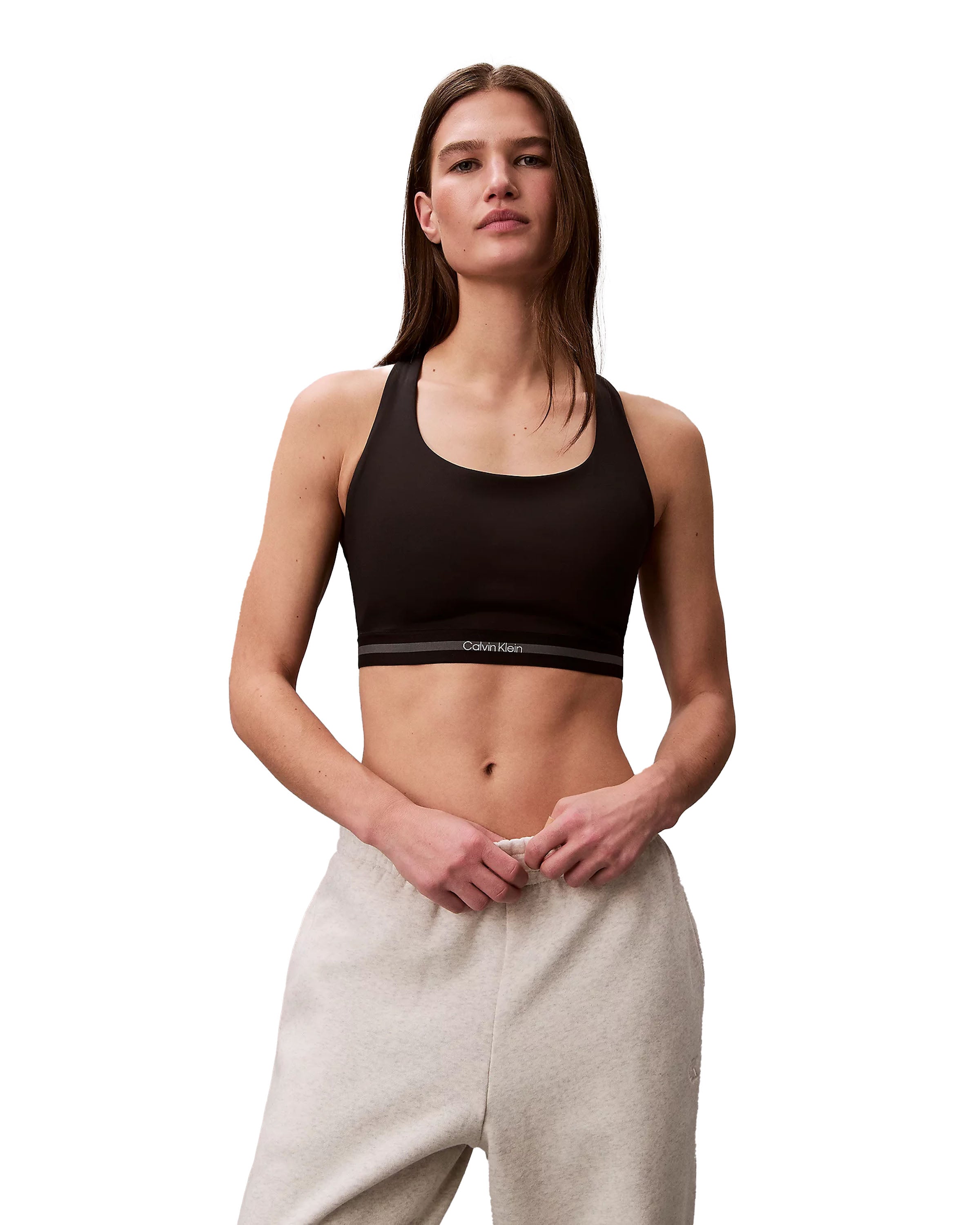 Icon Sport Medium Suport Bralette