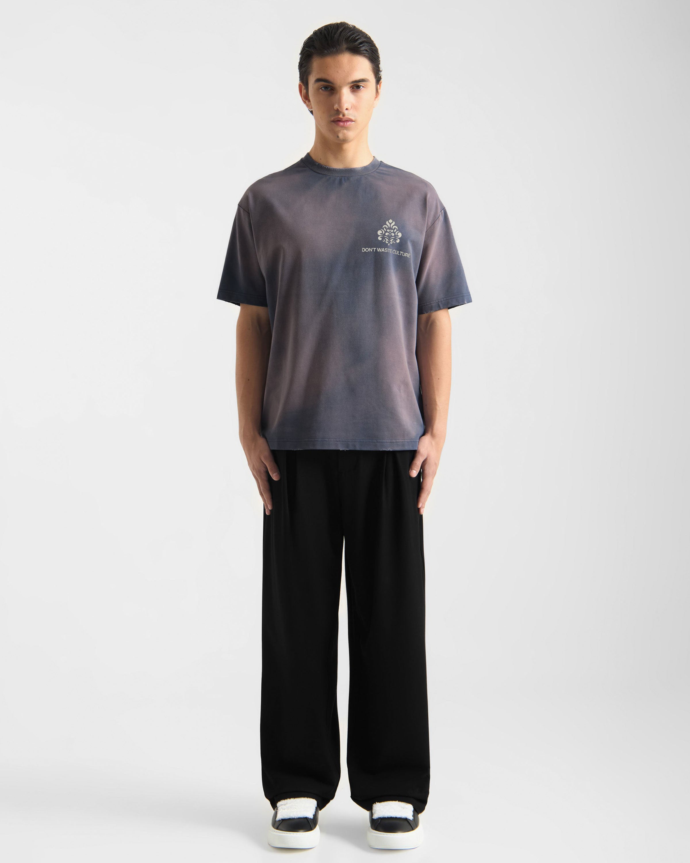Azemari T-Shirt