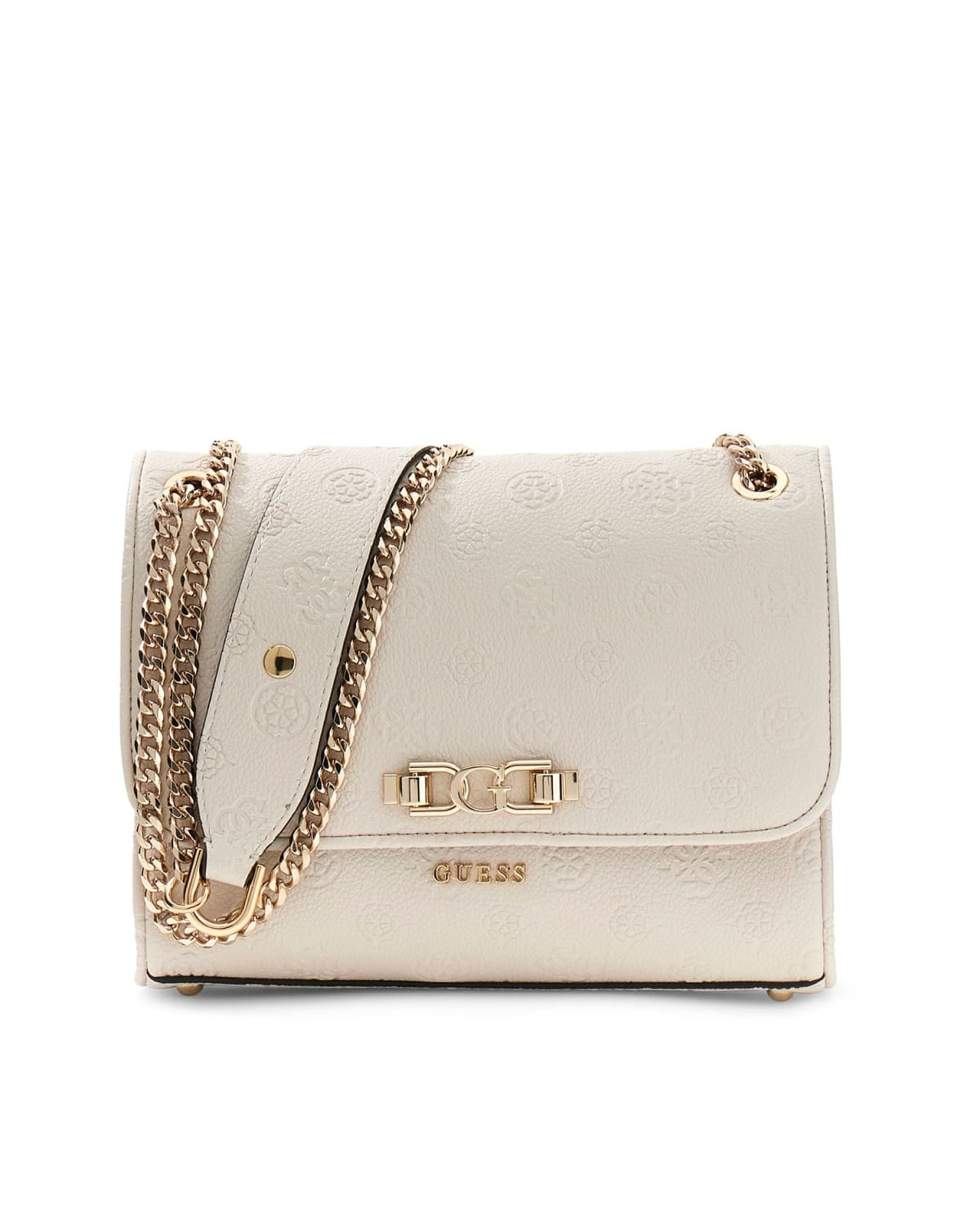 Anise Crossbody