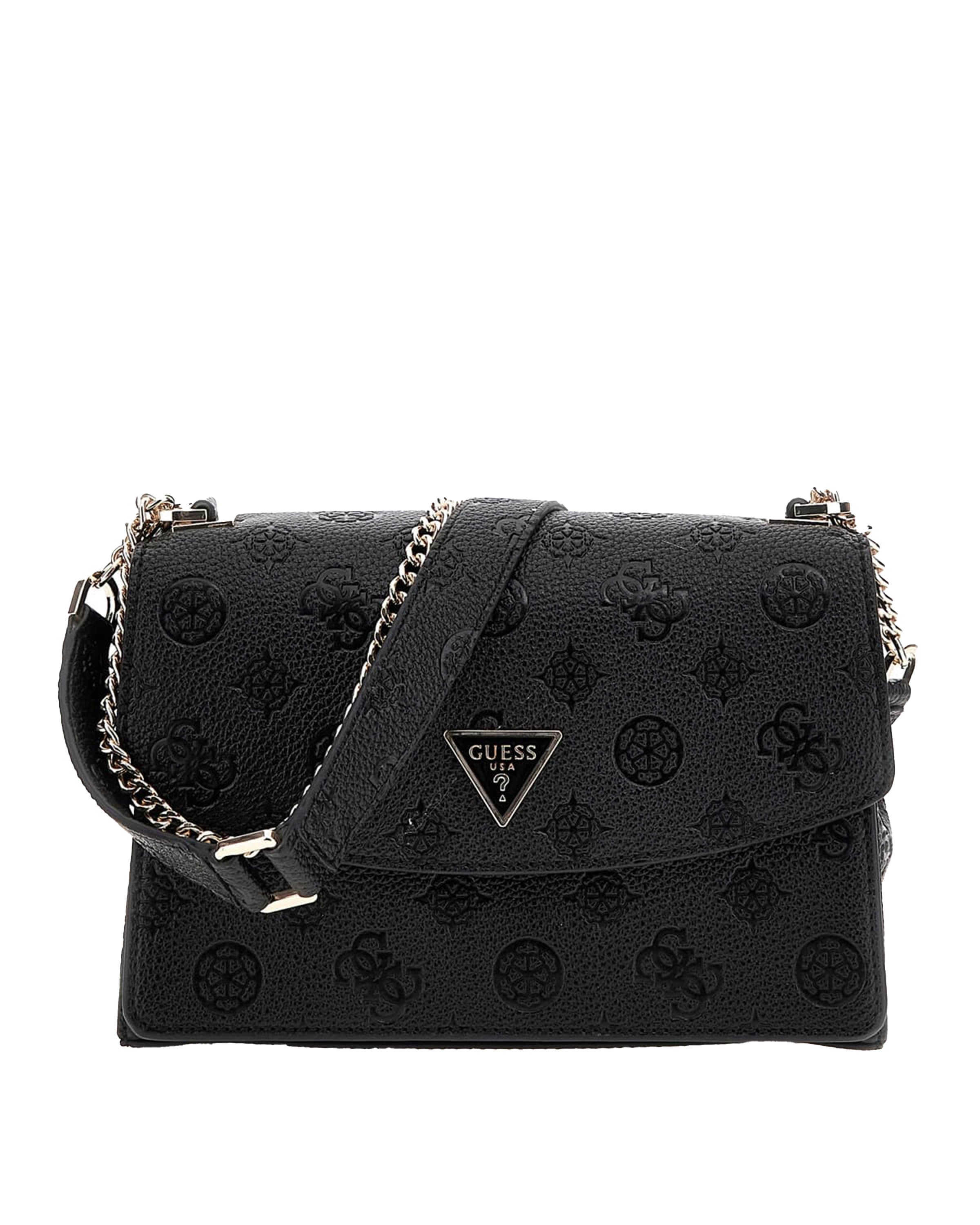 Cresidia Xbody Flap Tas