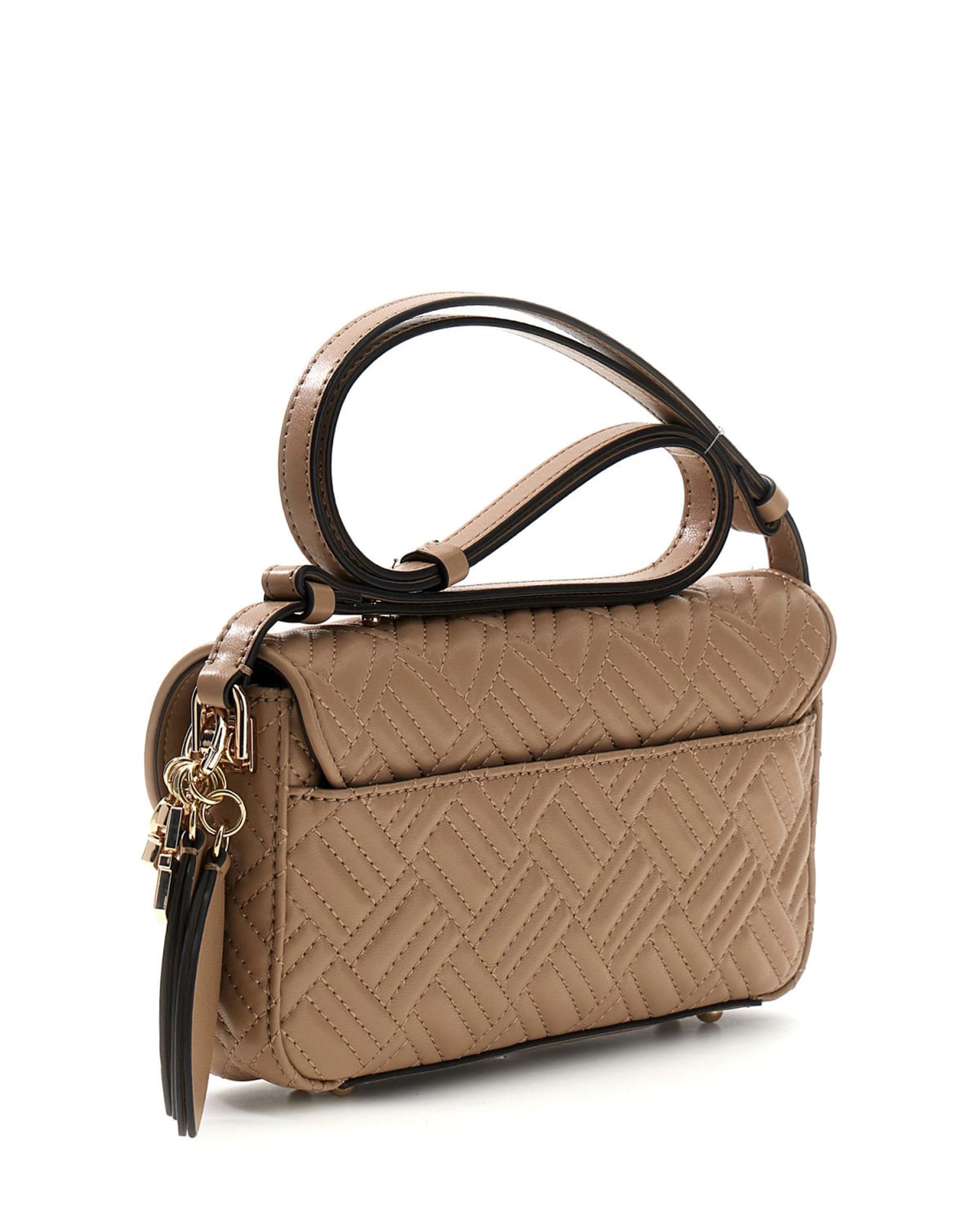 Sally Crossbody
