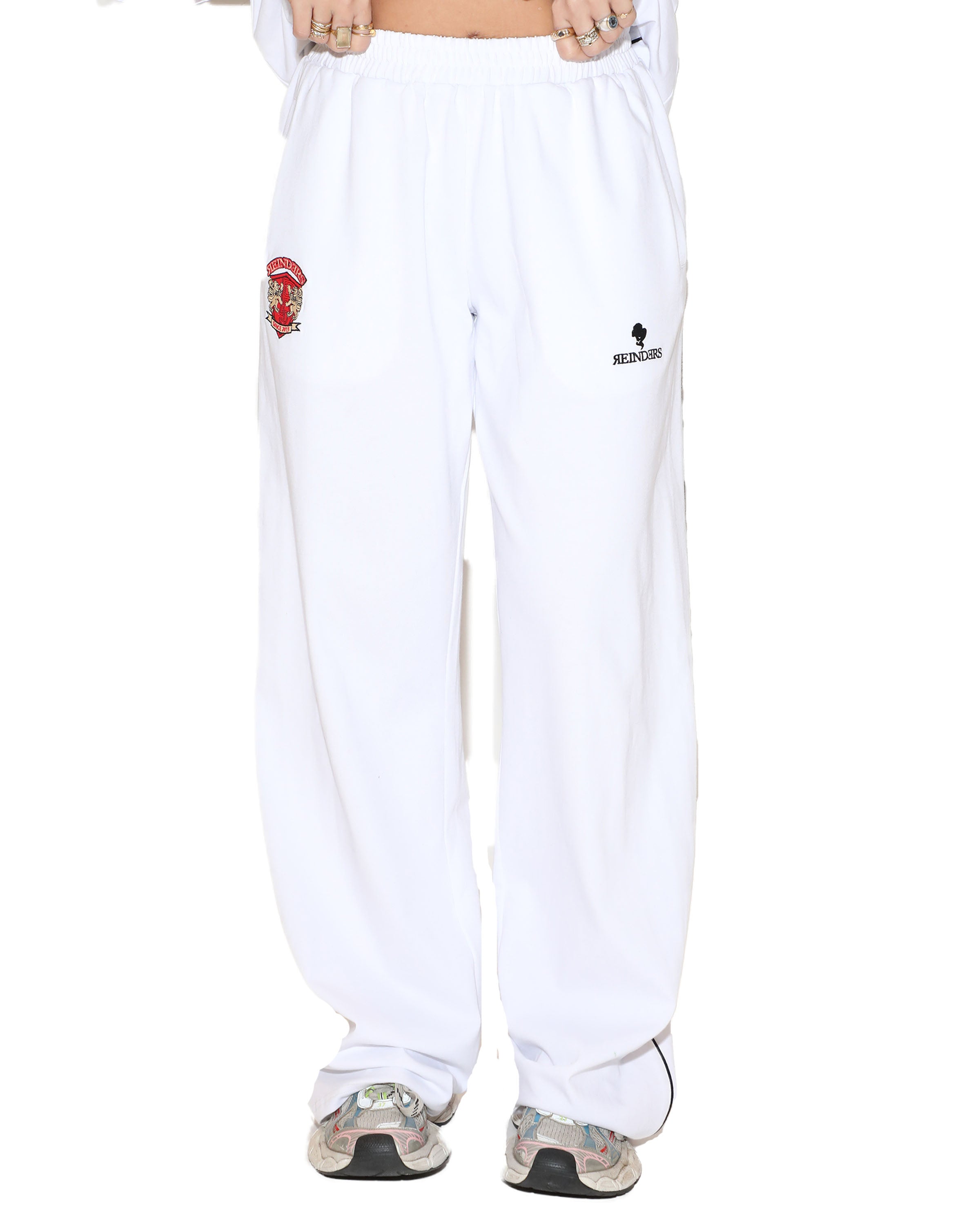 Lymee Jogger PRE ORDER