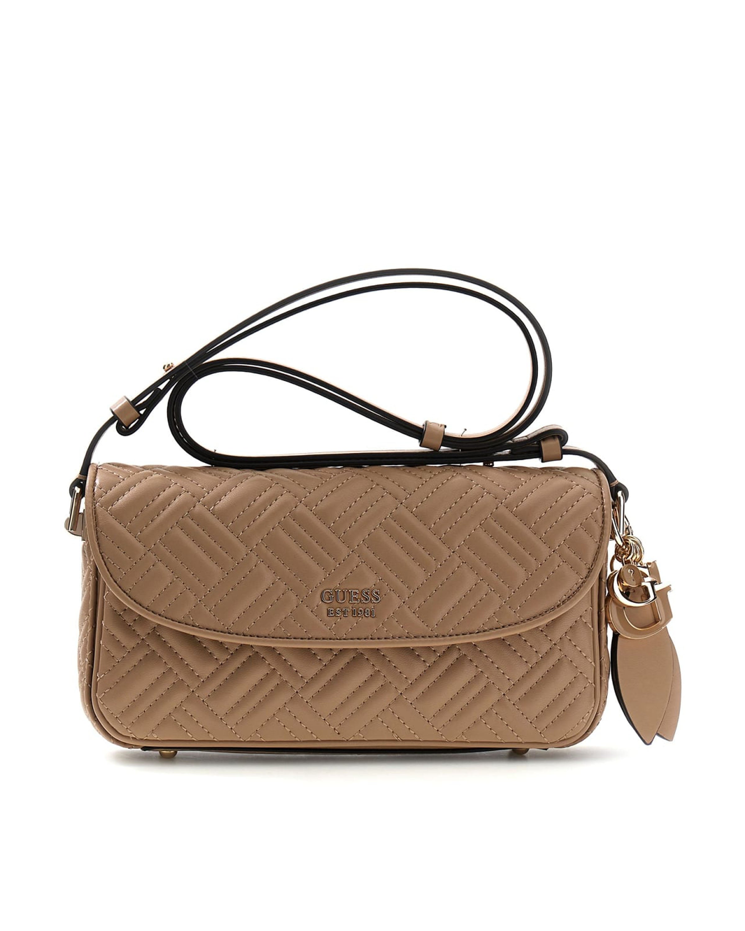 Sally Crossbody