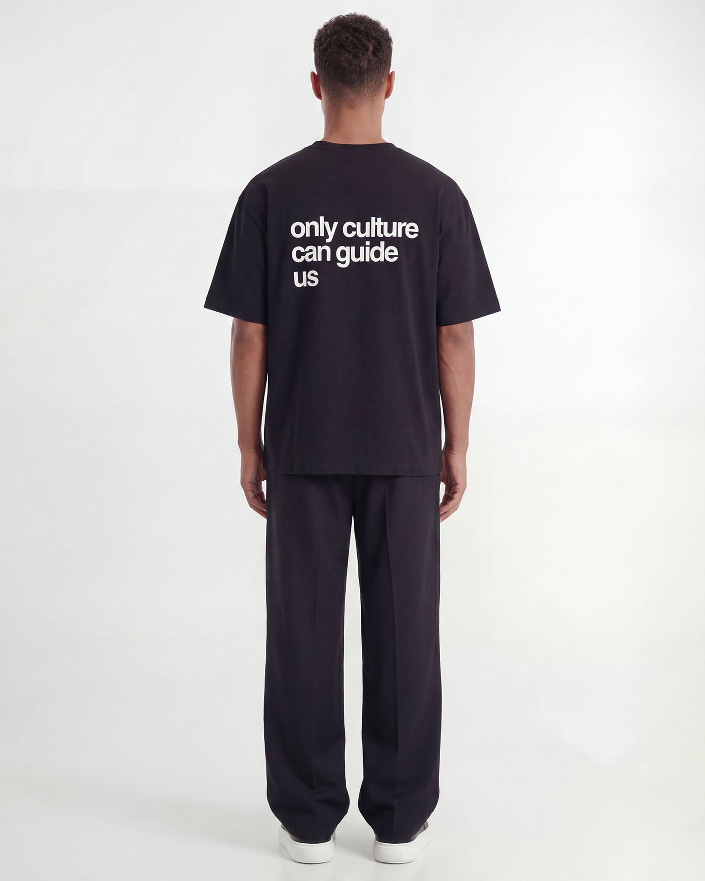 Oshimi T-Shirt