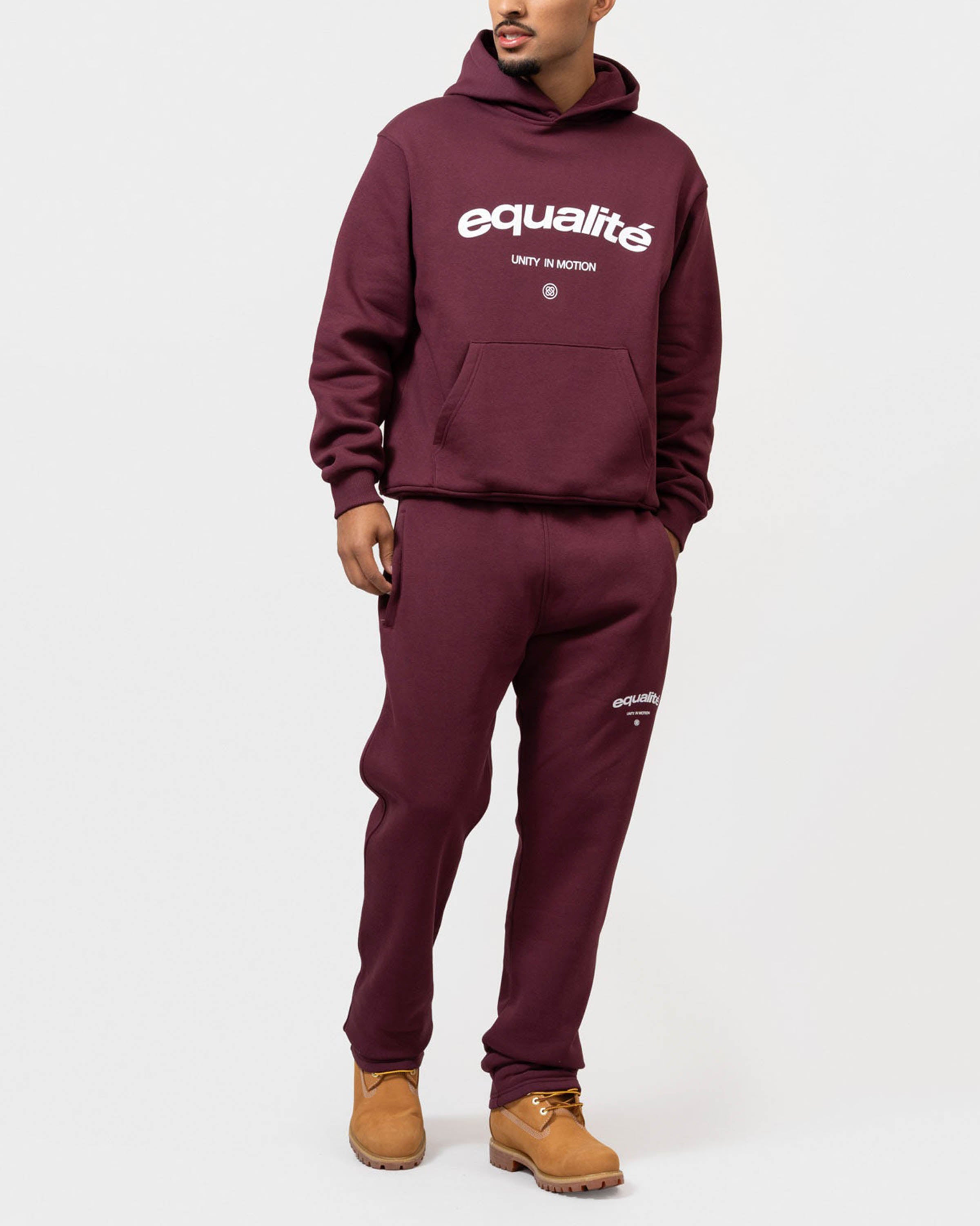 Celeste Joggingbroek