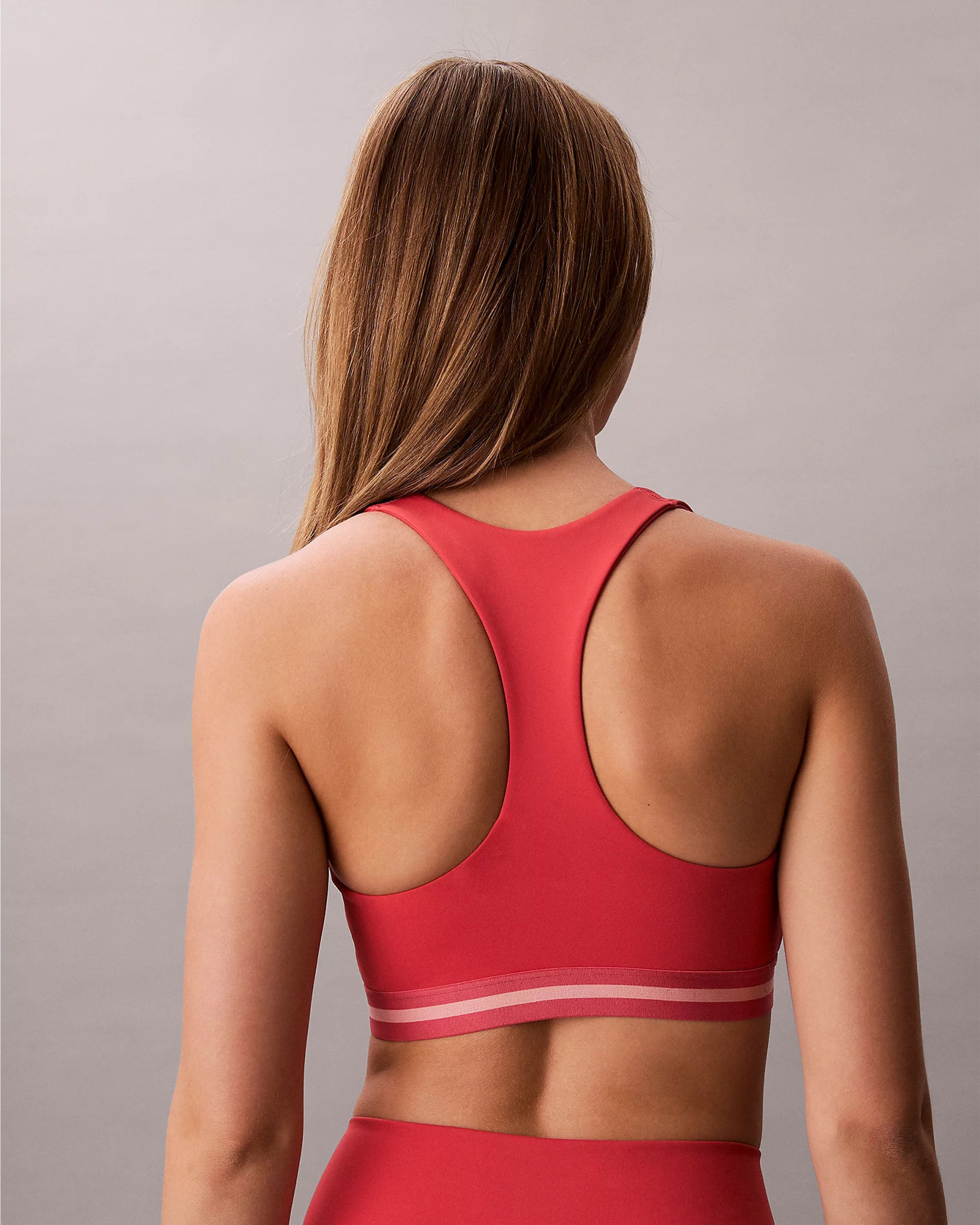 Icon Sport Medium Suport Bralette