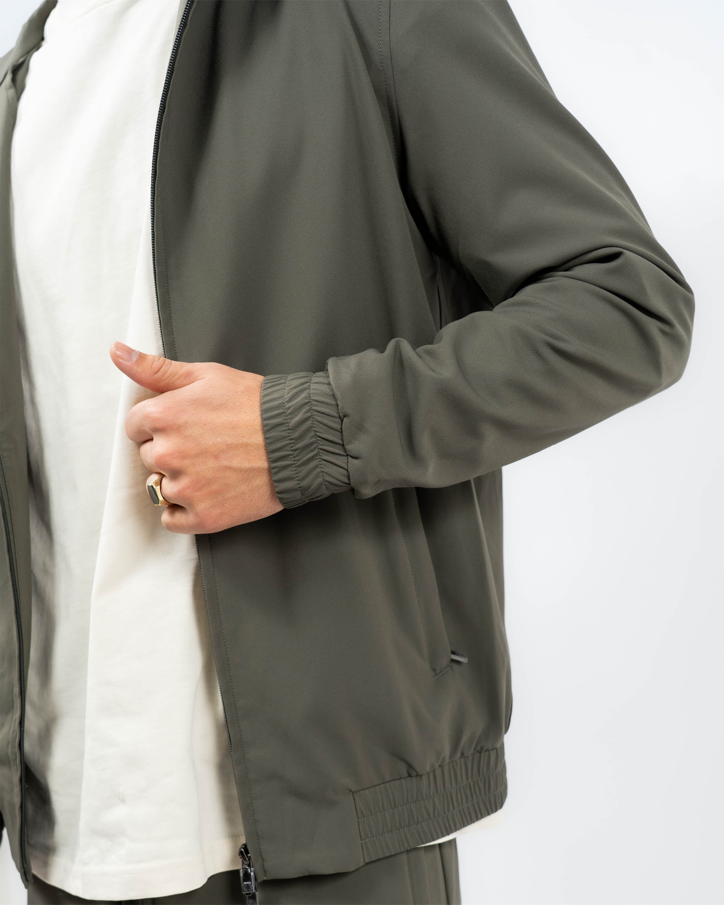 Reflection Set Capuchon