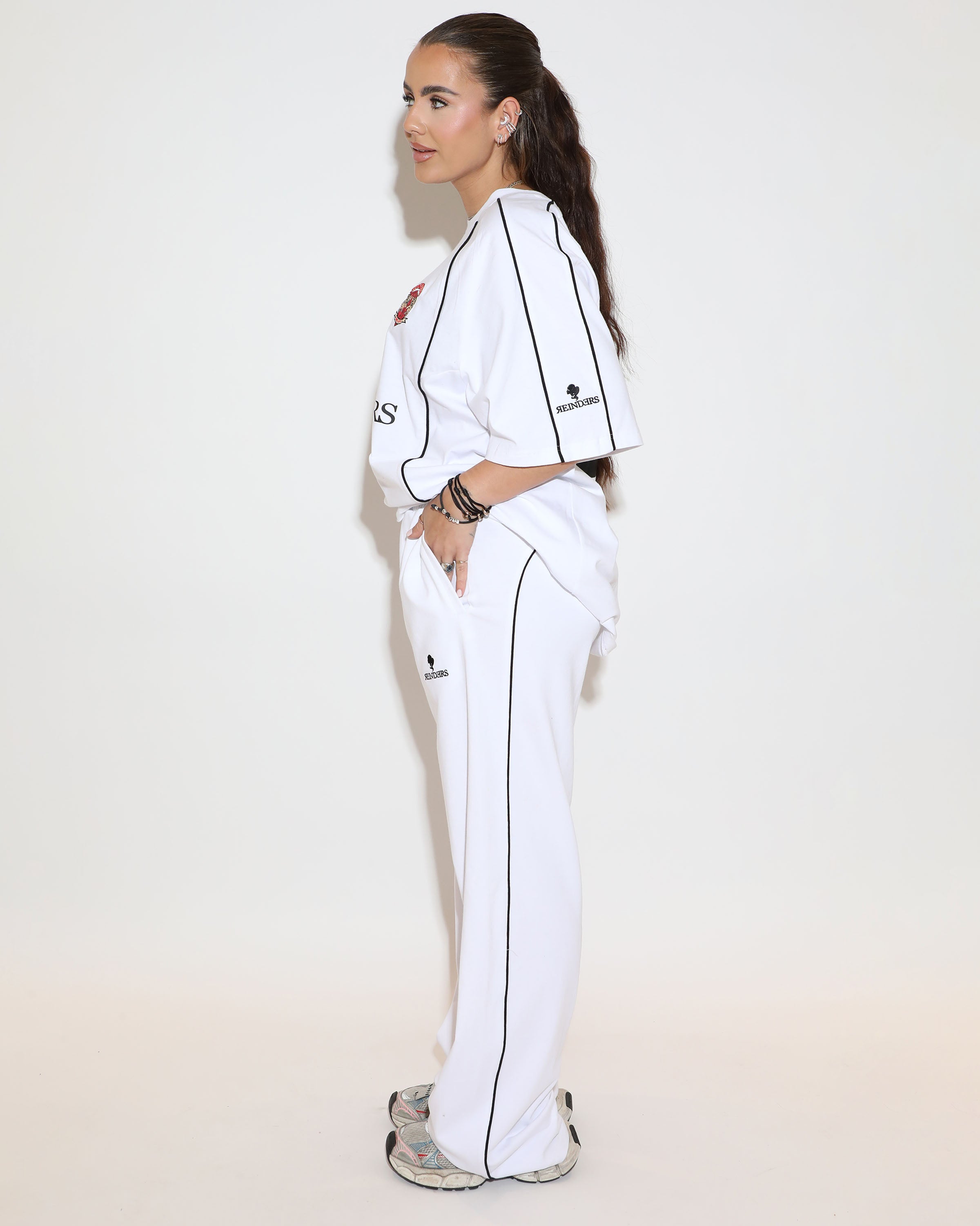 Lymee Jogger PRE ORDER