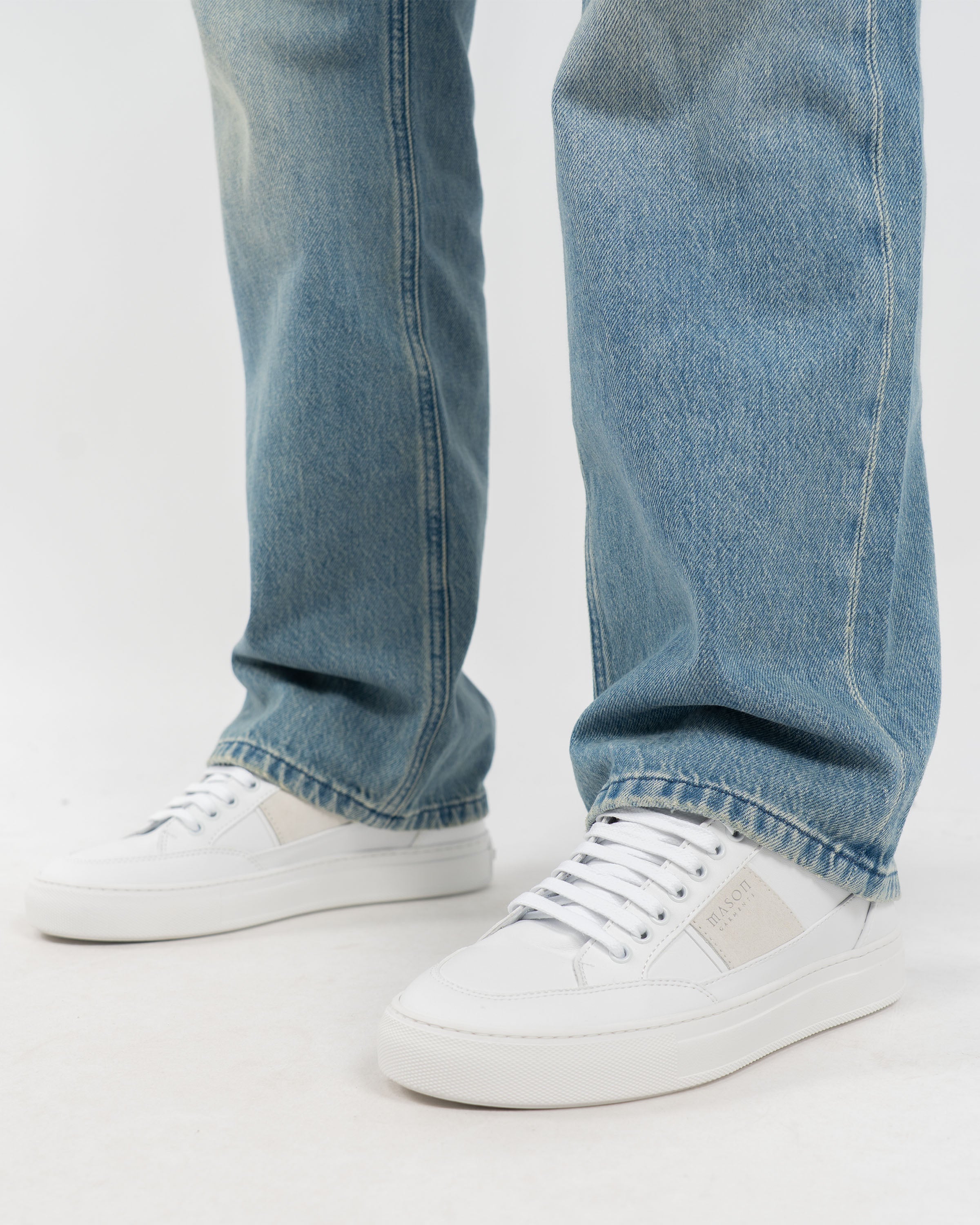 Tia Sport Sarbini Sneakers