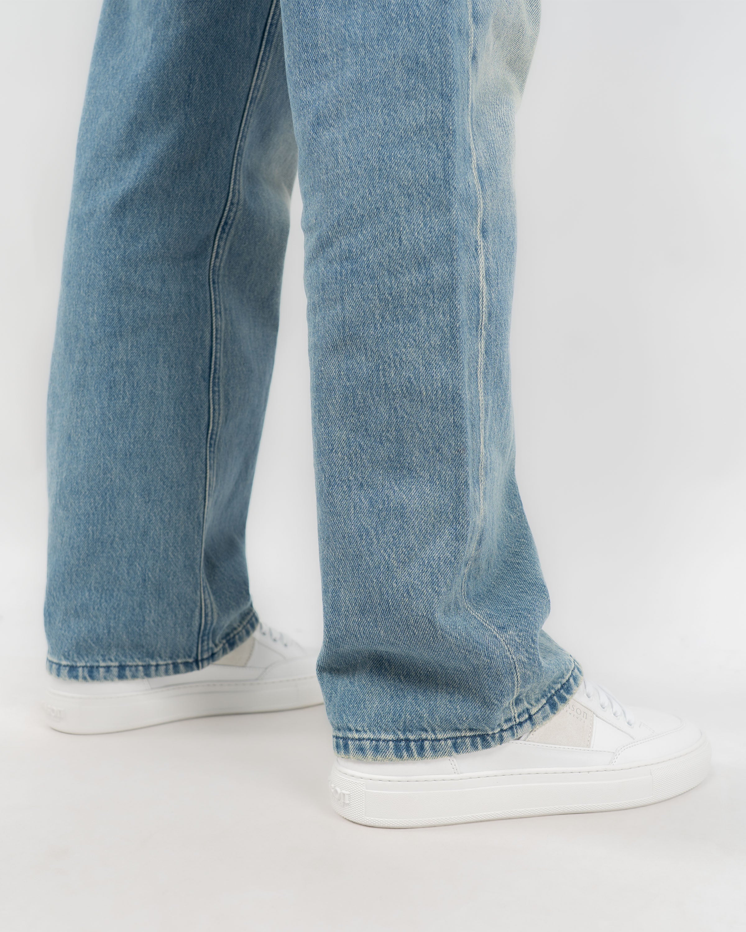 Tia Sport Sarbini Sneakers