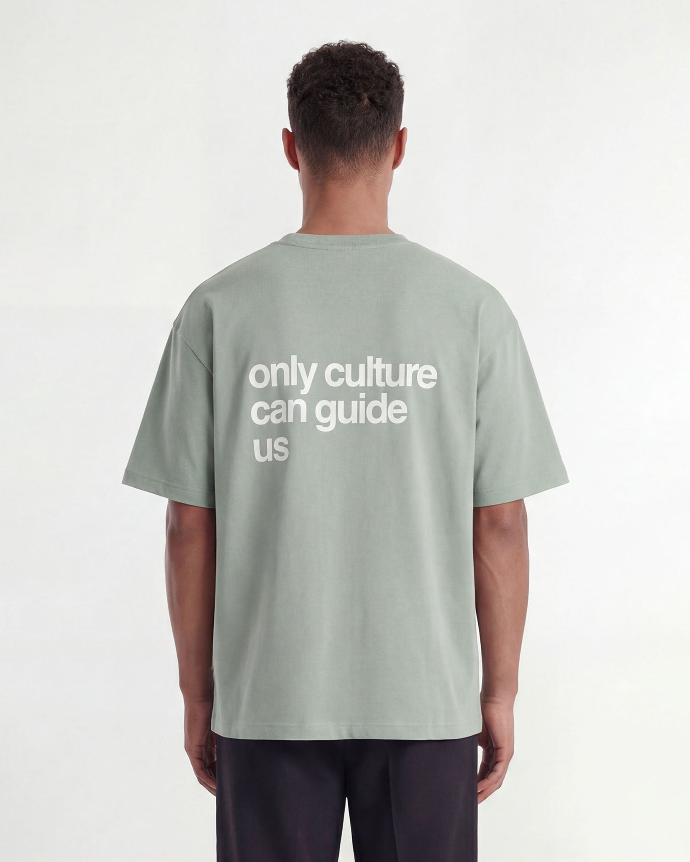 Oshimi T-Shirt