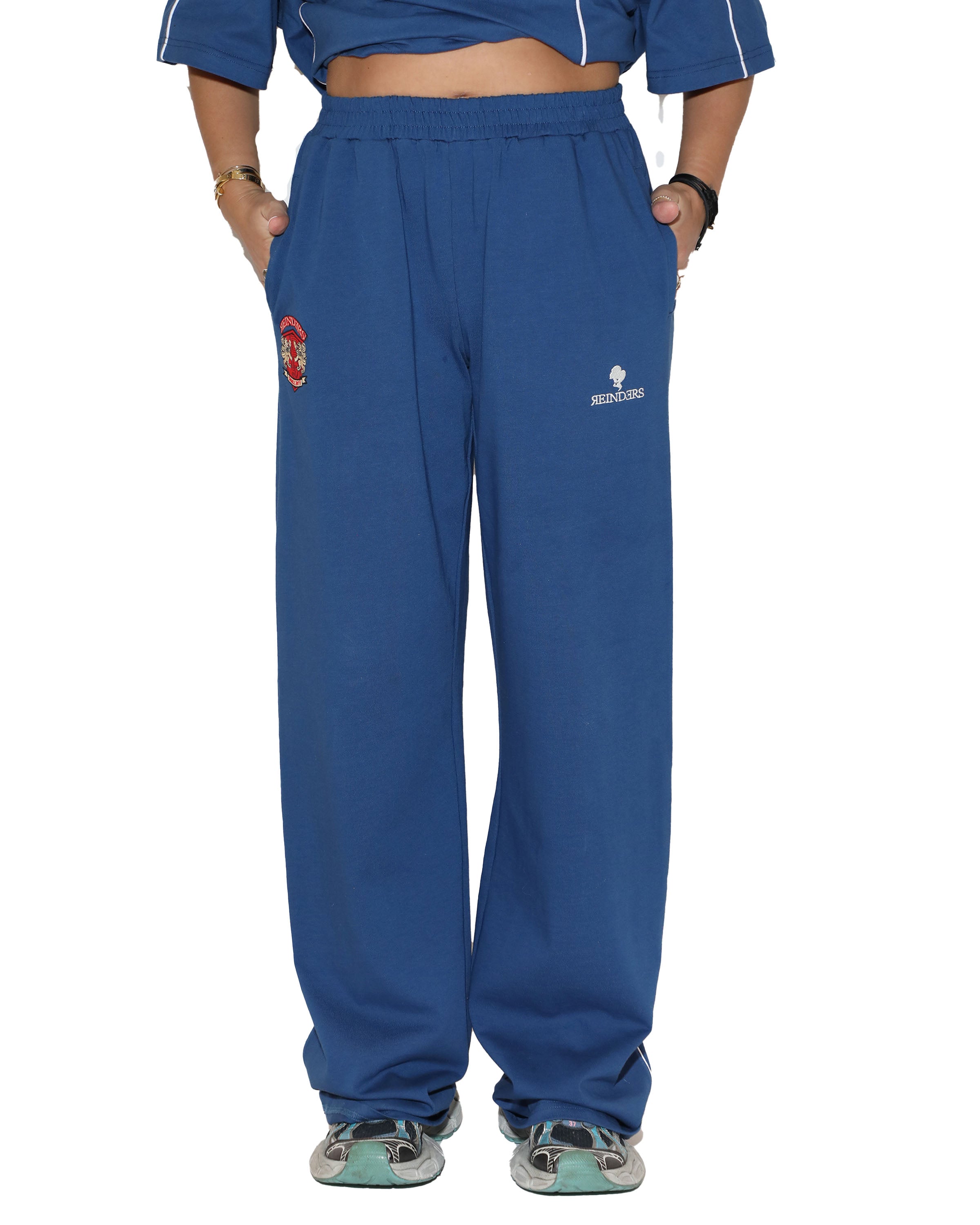 Lymee Jogger PRE ORDER